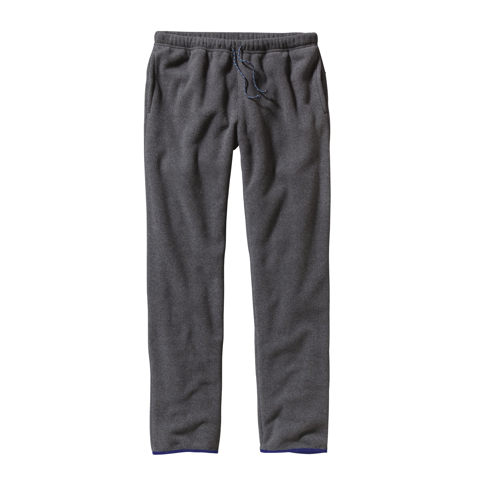 Patagonia Clothing Patagonia Men's Fleece Pants Fleece Pants