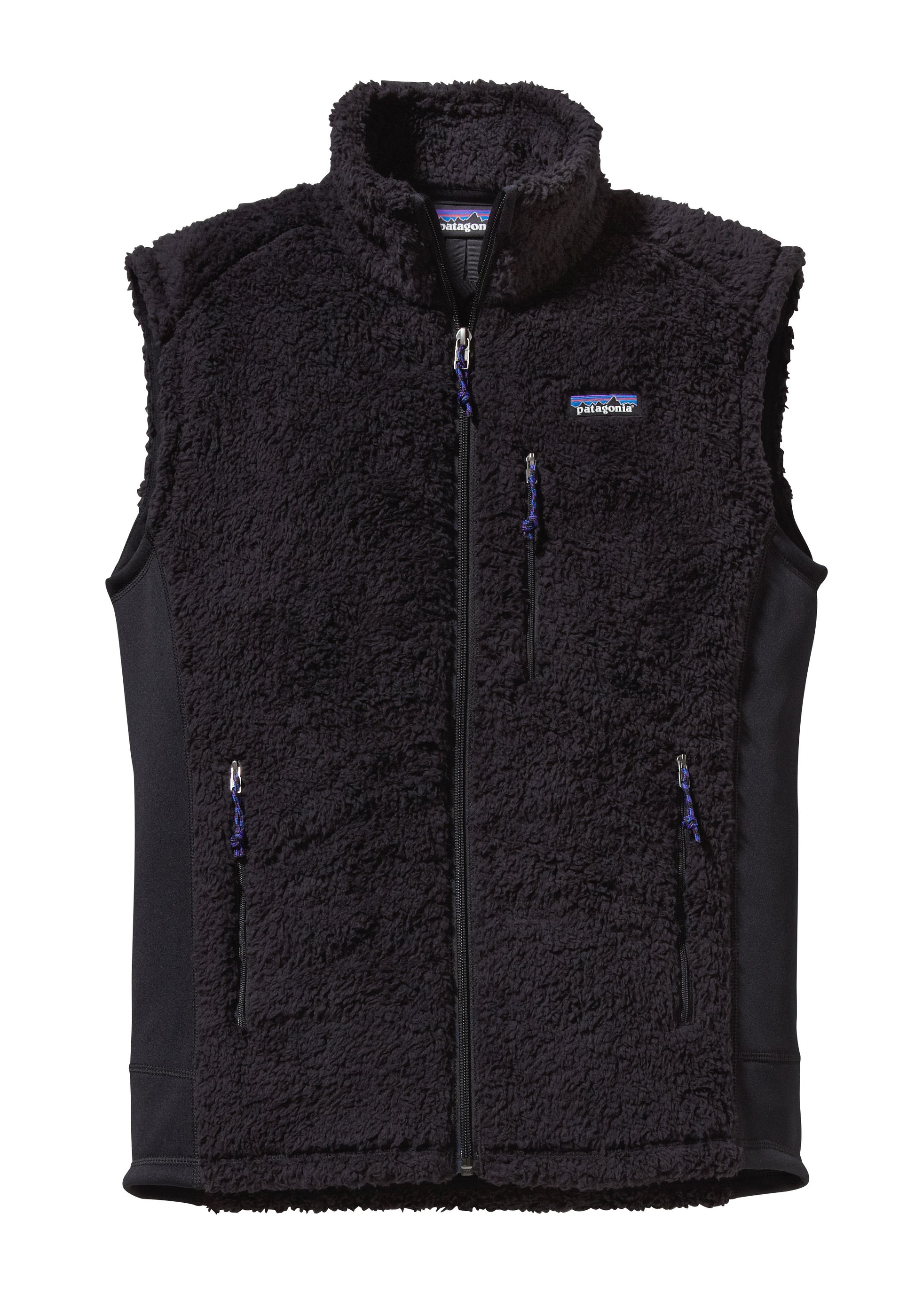M's Los Gatos Vest – Patagonia Worn Wear® - Main Image
