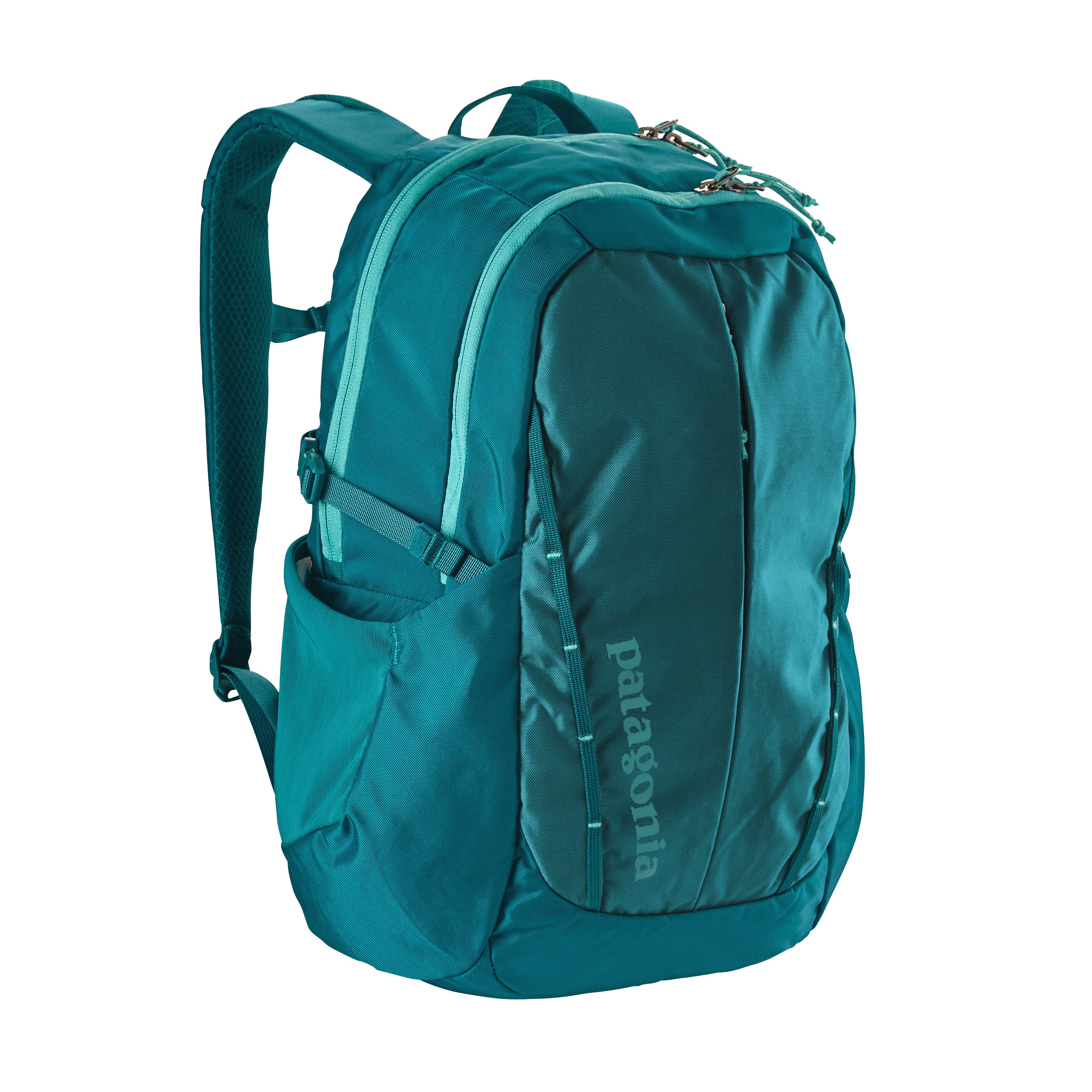 Women s Refugio Pack 26L