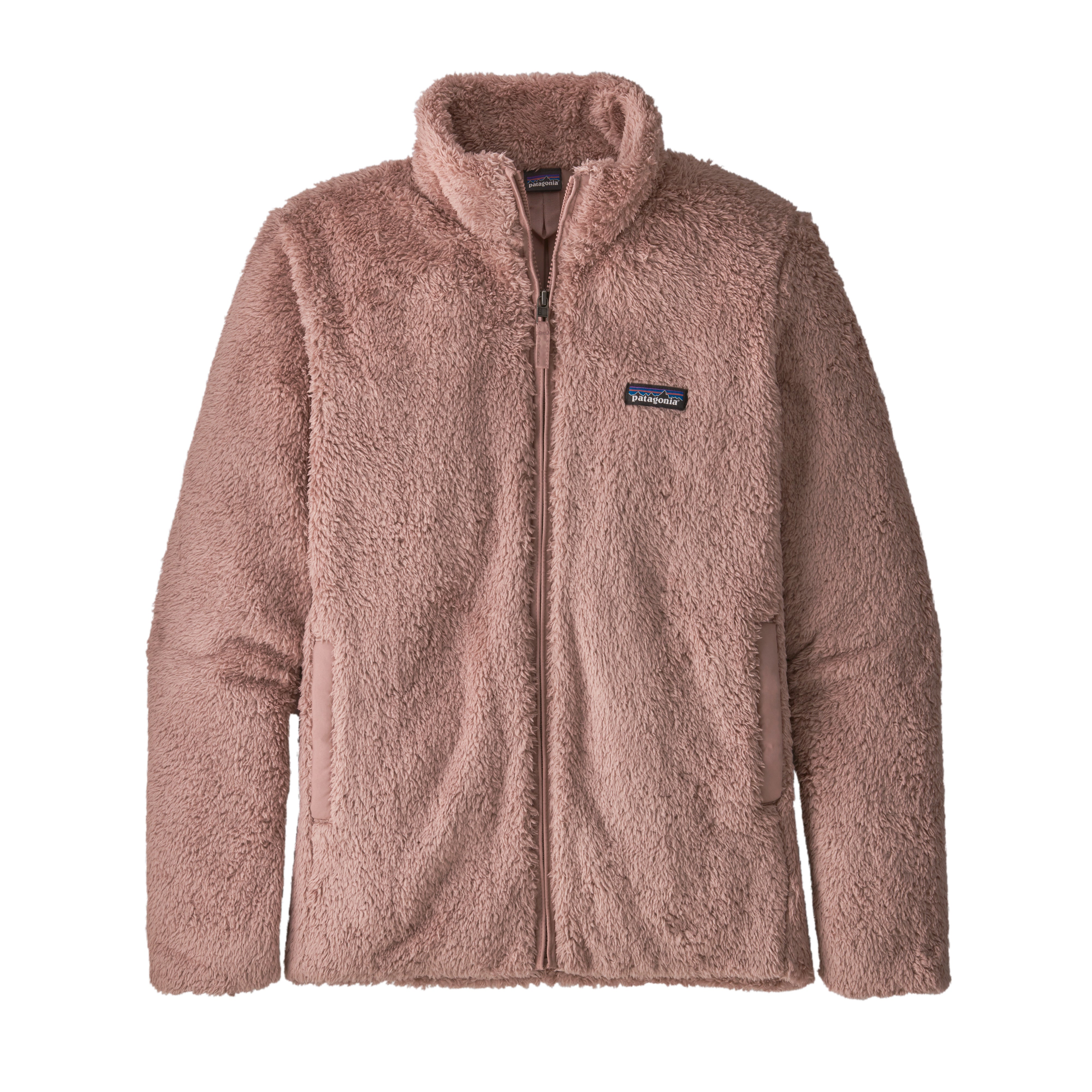 Women's Los Gatos Jacket – Patagonia Worn Wear®