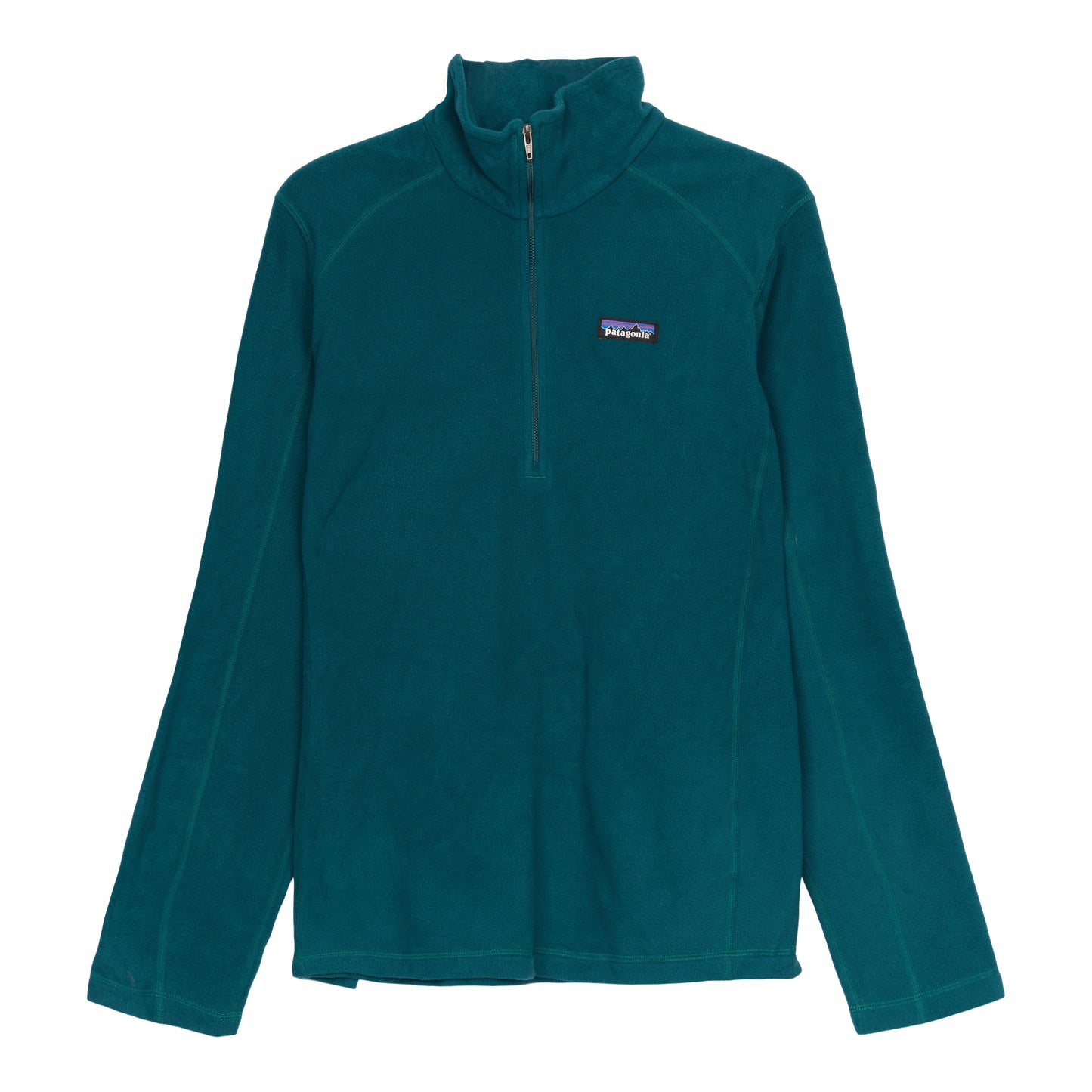 Women's Micro D® 1/4-Zip