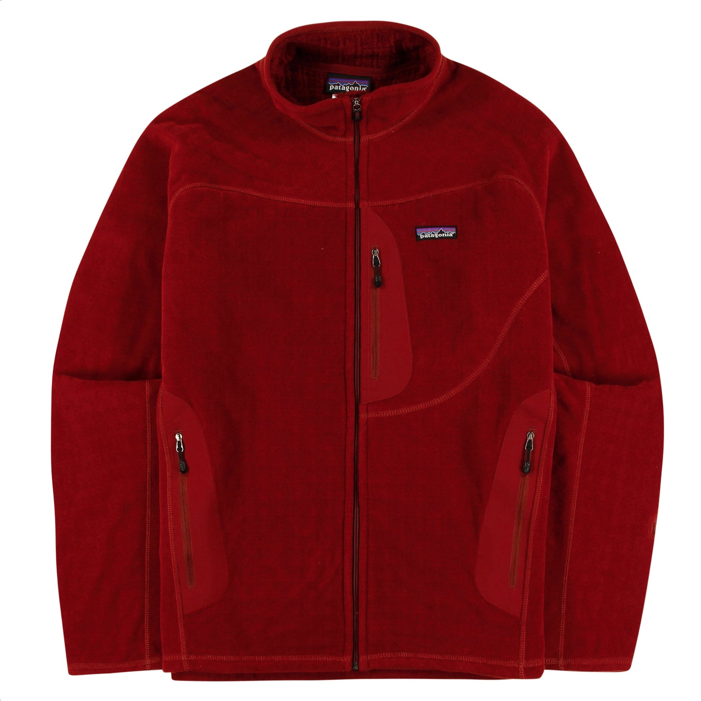 Men's R3® Jacket