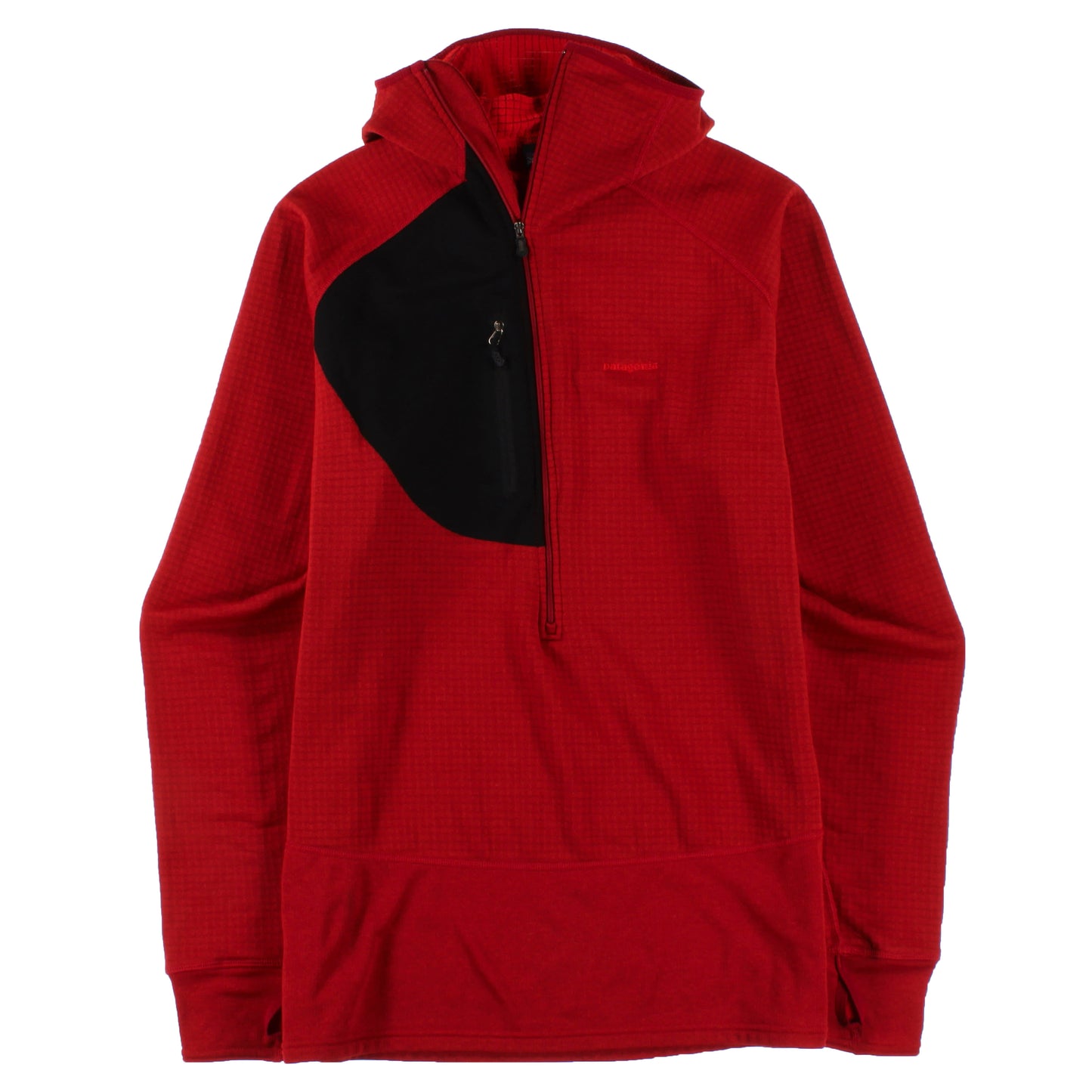 Men's R1® Hoody