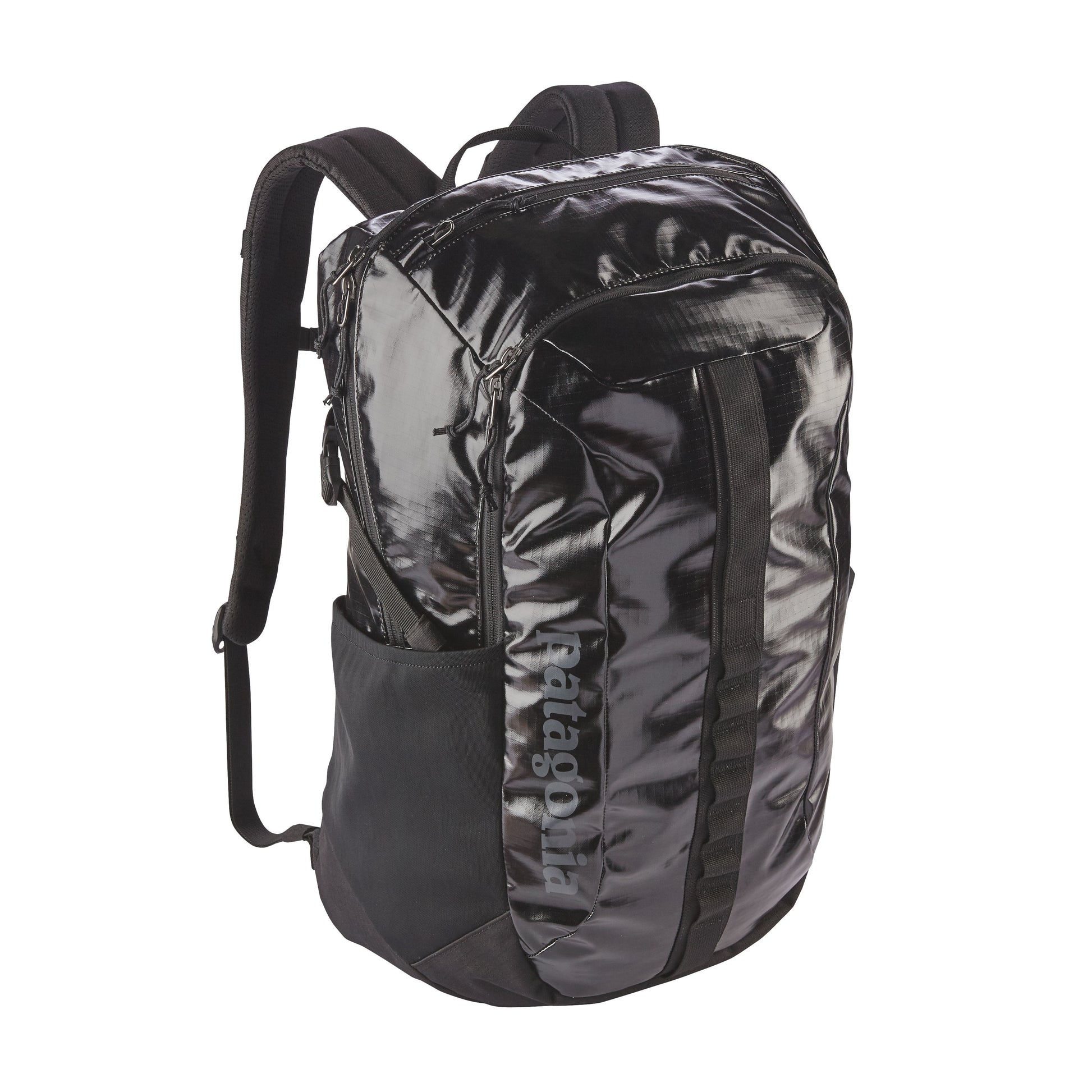 Black Hole® Pack 30L – Patagonia Worn Wear®