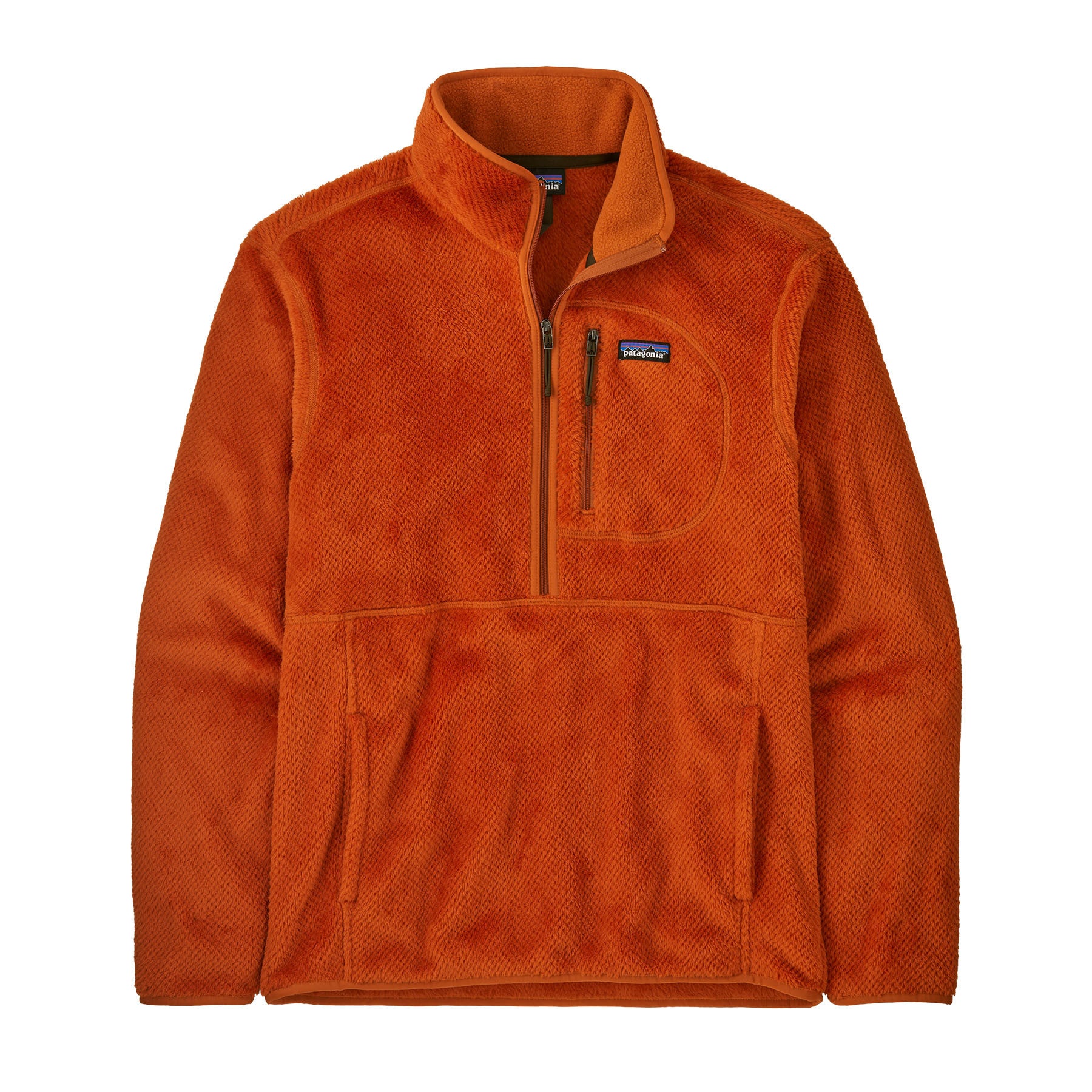 Shop All – Patagonia Worn Wear®