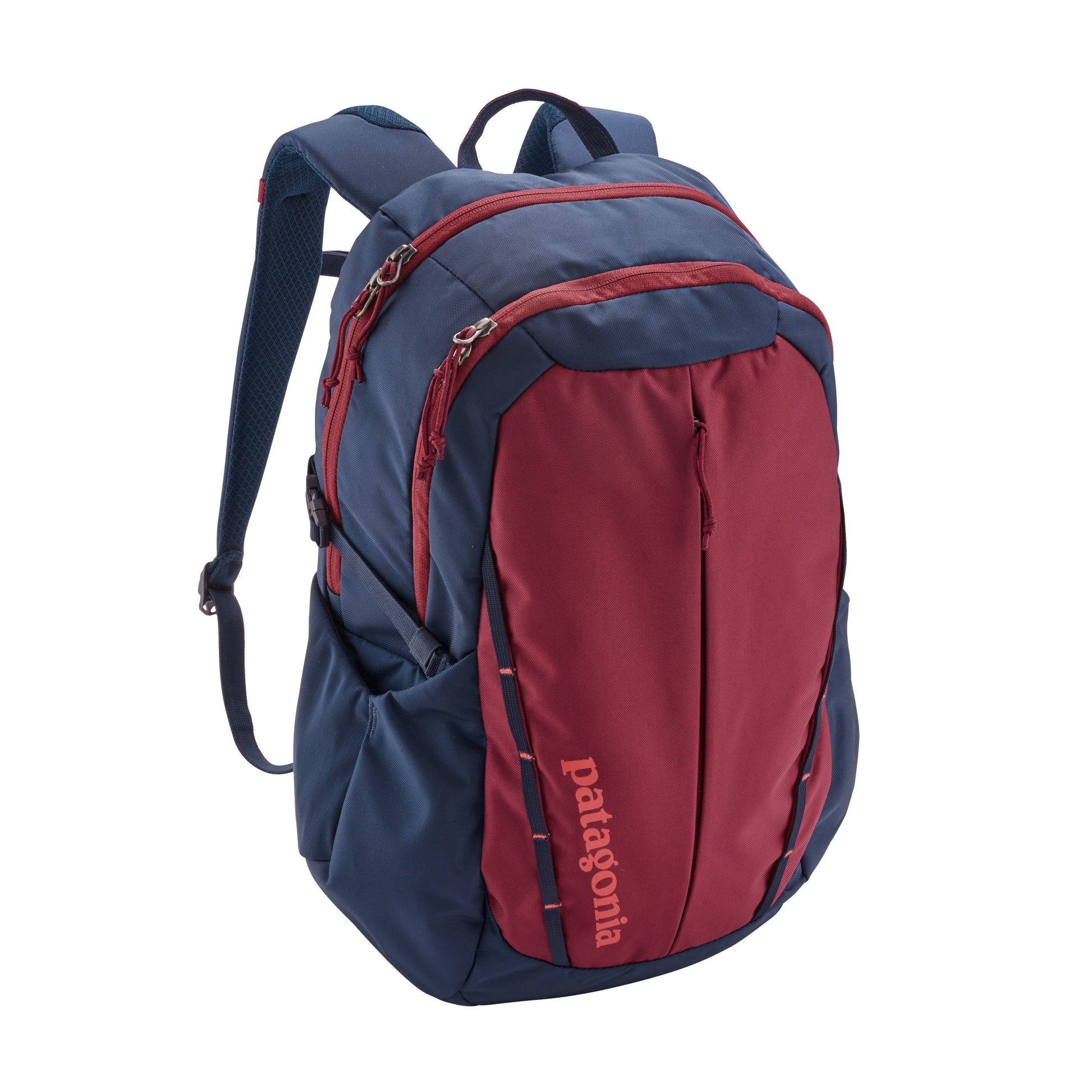 Women's Refugio Pack 26L – Patagonia Worn Wear®