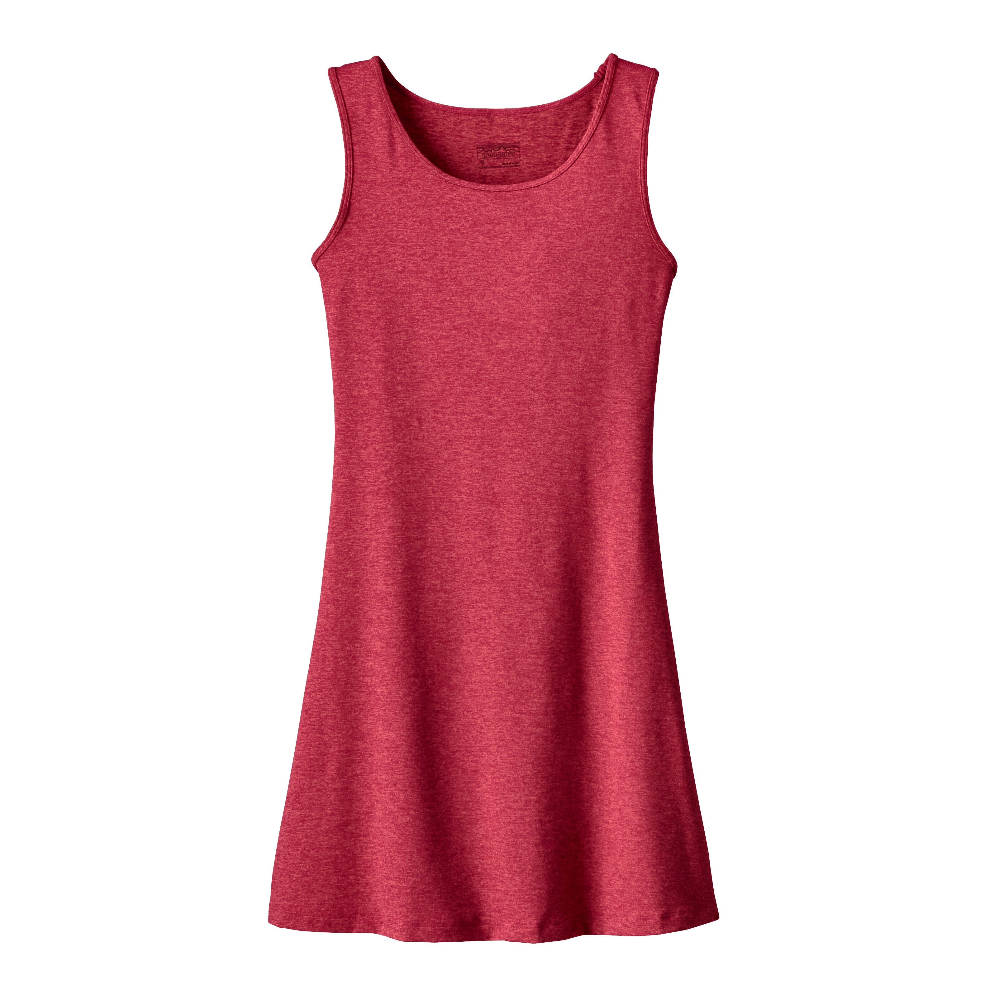 Patagonia tank dress best sale