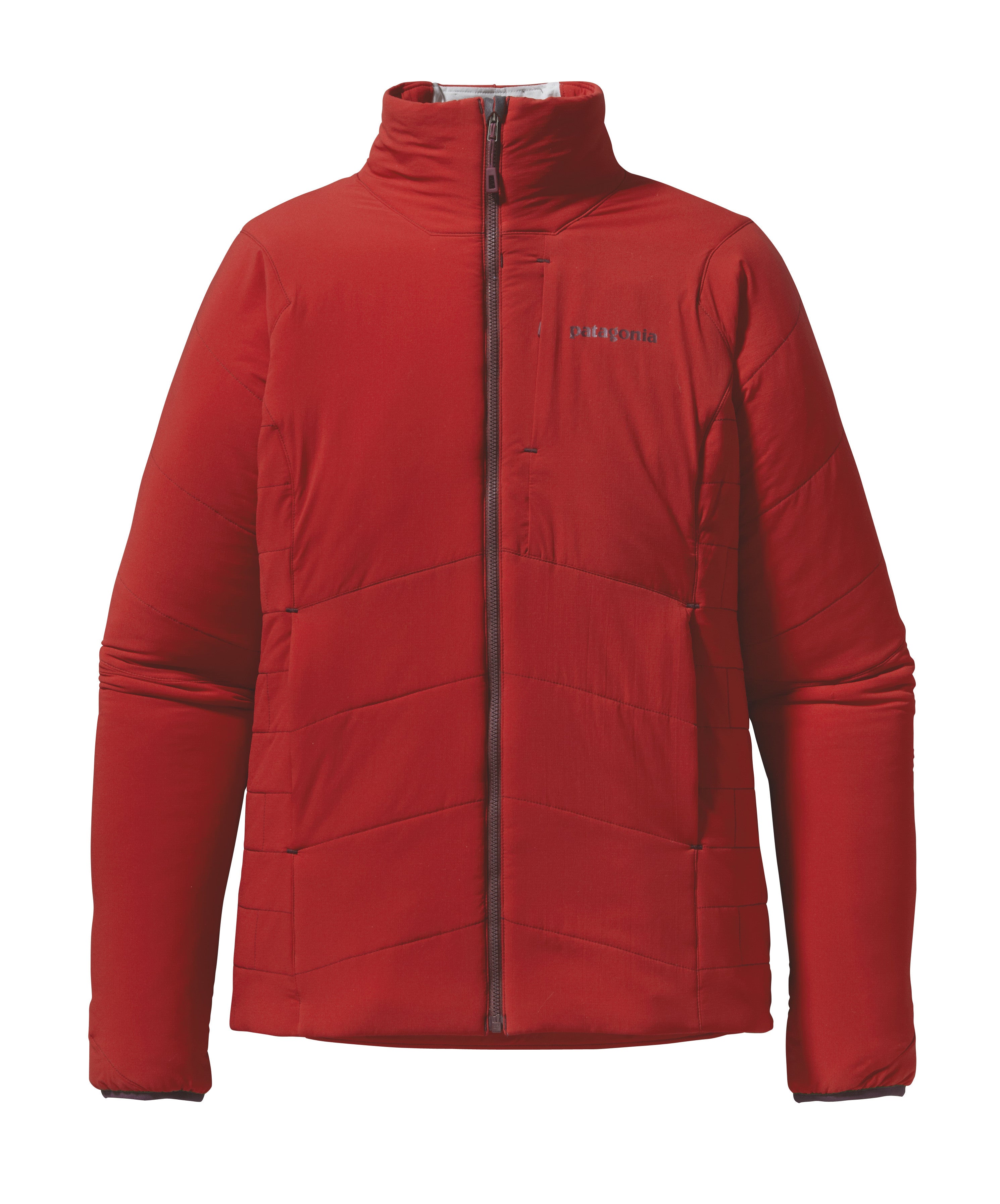 ジャケット・アウター FA15 patagonia Nano Air Jacket XL Women's Nano-Air® Jacket – Patagonia Worn Wear®