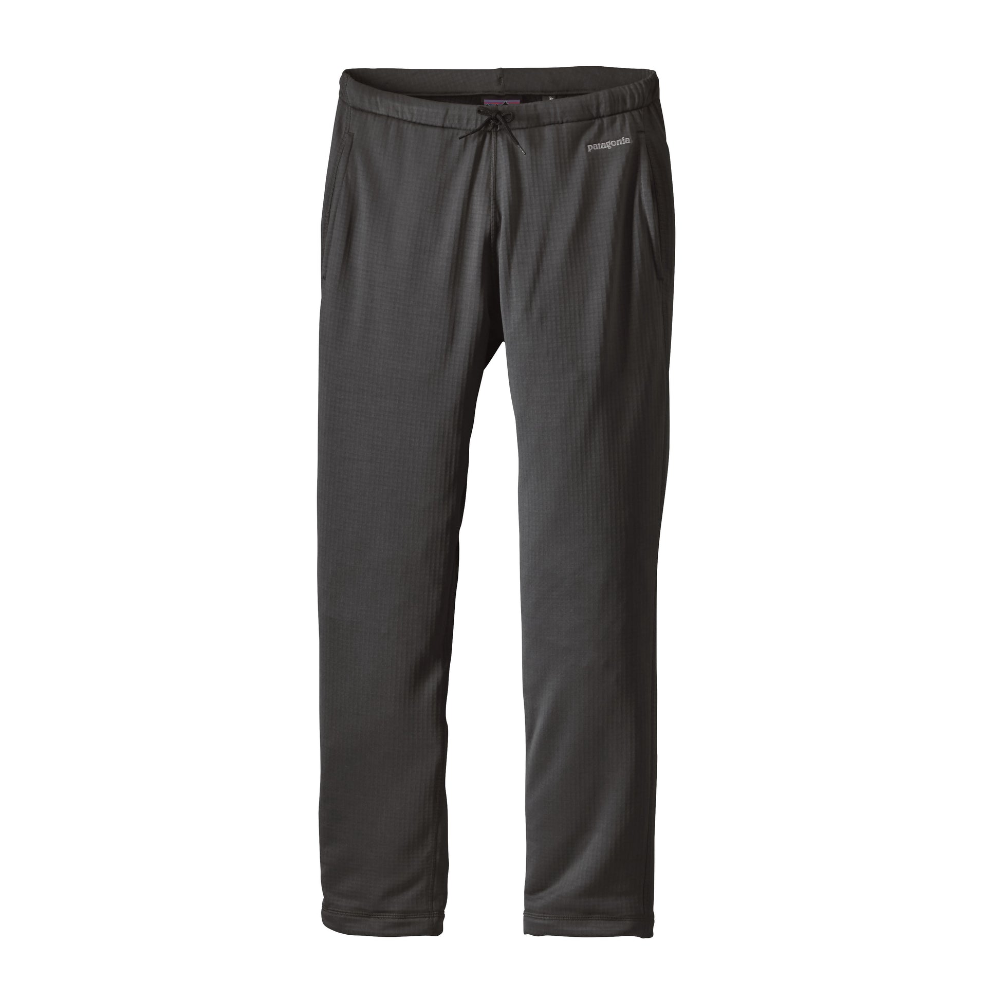 Men's R1® Pants – Patagonia Worn Wear®
