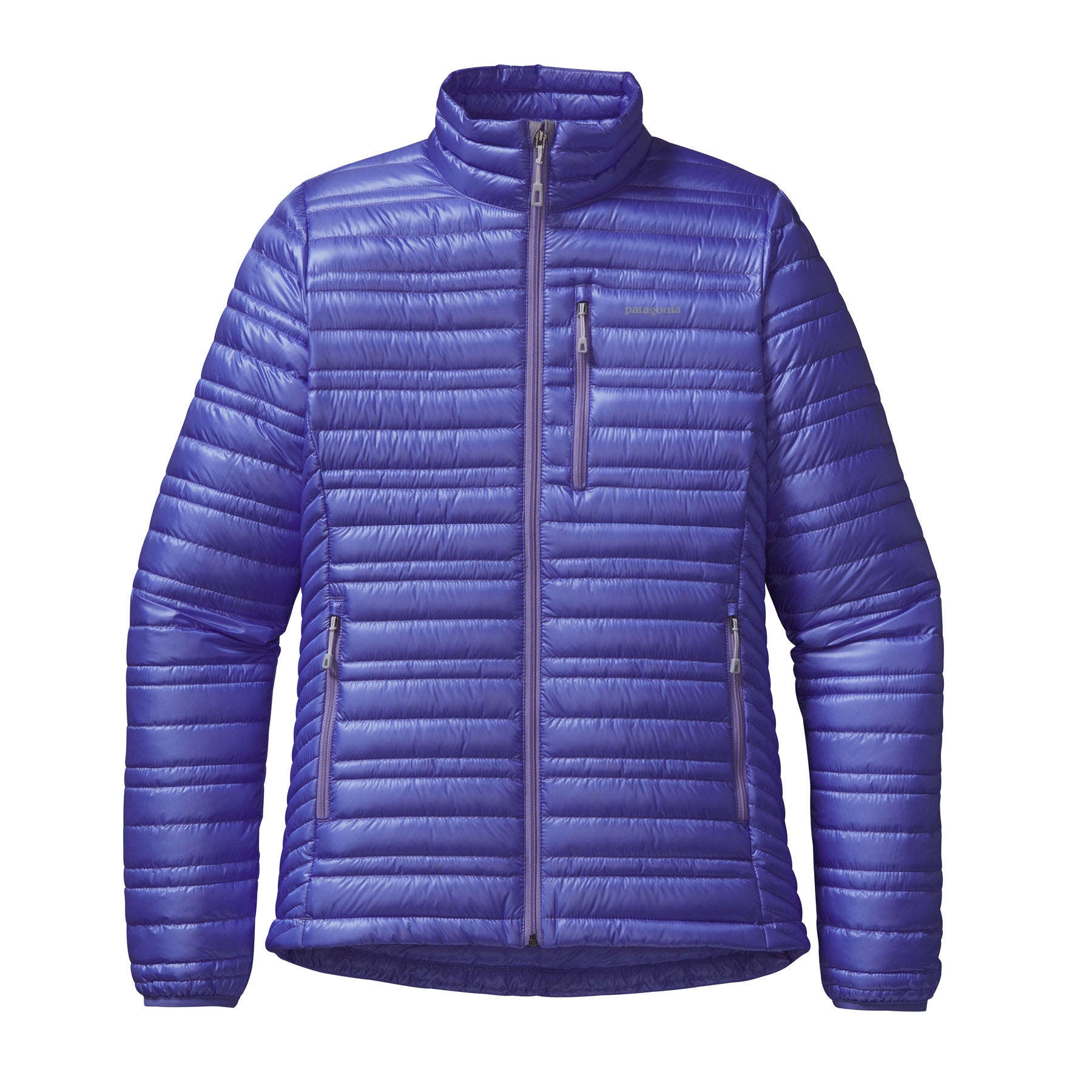 Patagonia ultralight down jacket review best sale