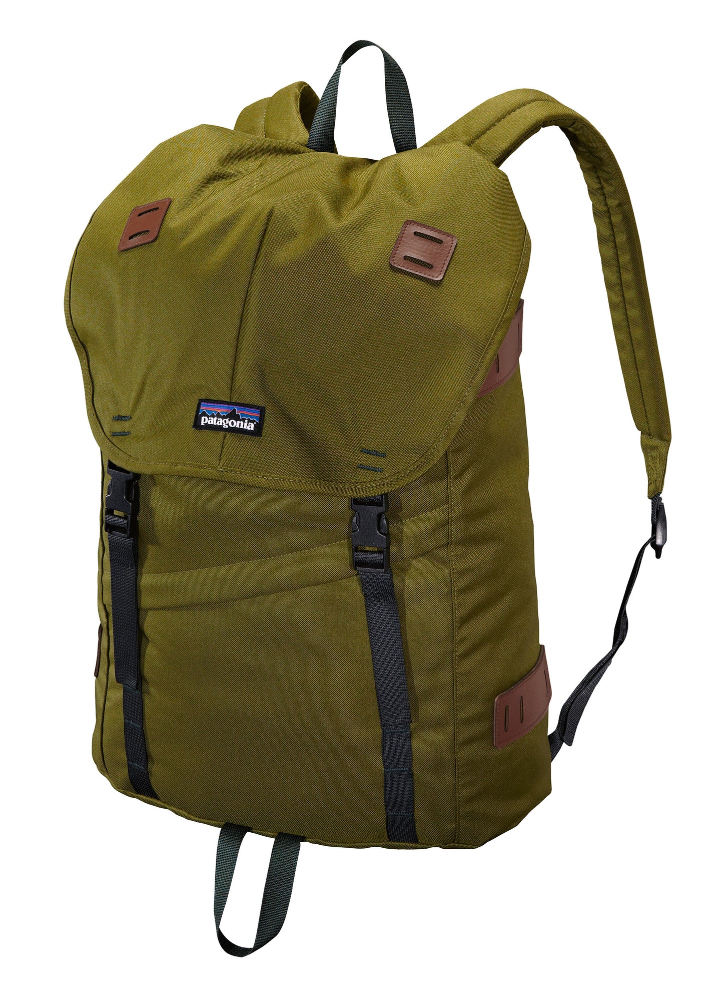 Patagonia Arbor Patagonia Small Bag Patagonia Unisex Arbor Pack