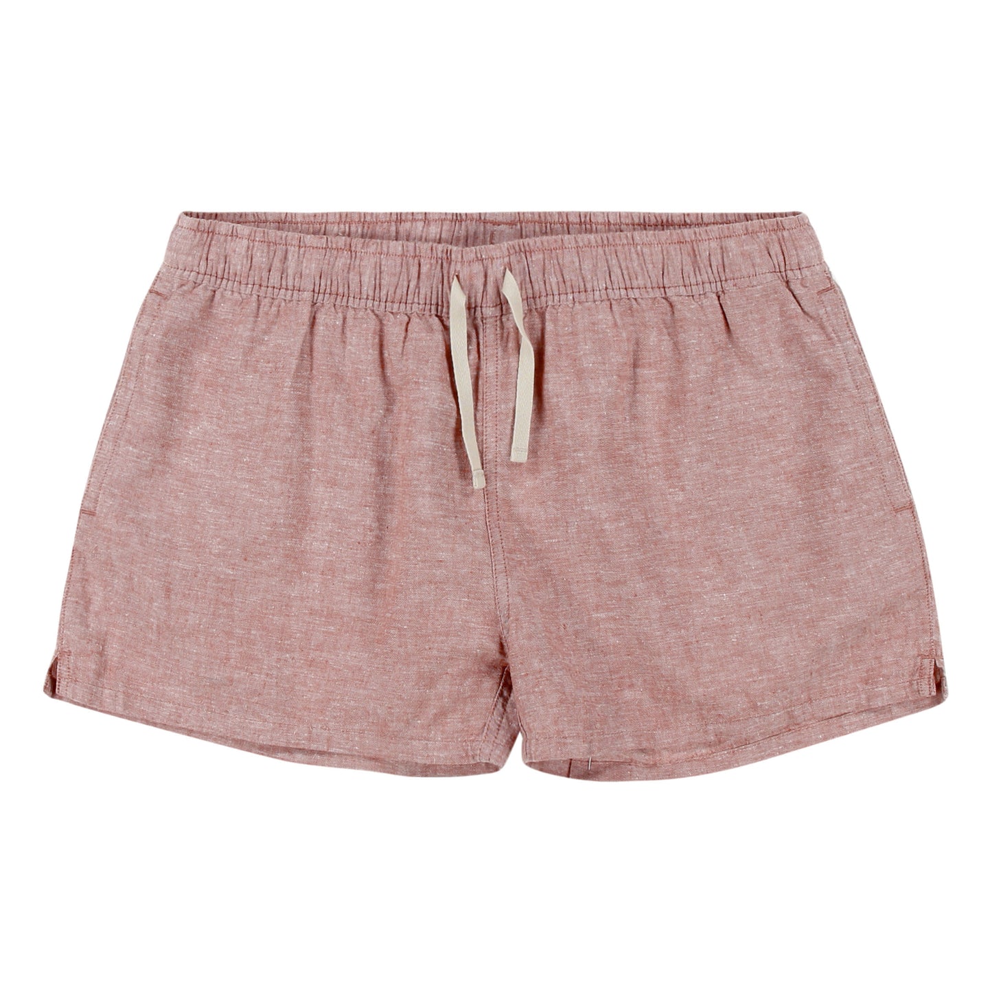 Women's Island Hemp Baggies™ Shorts - 3"