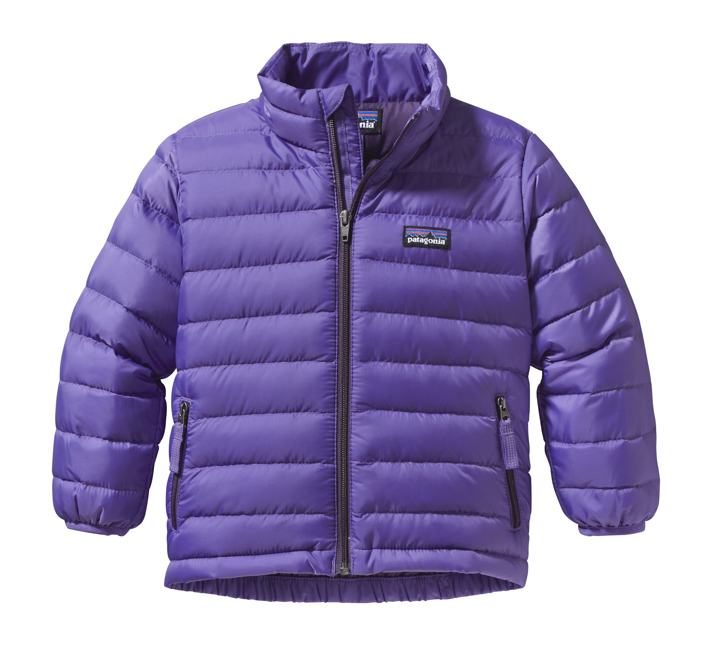 Baby Down Sweater – Patagonia Worn Wear®