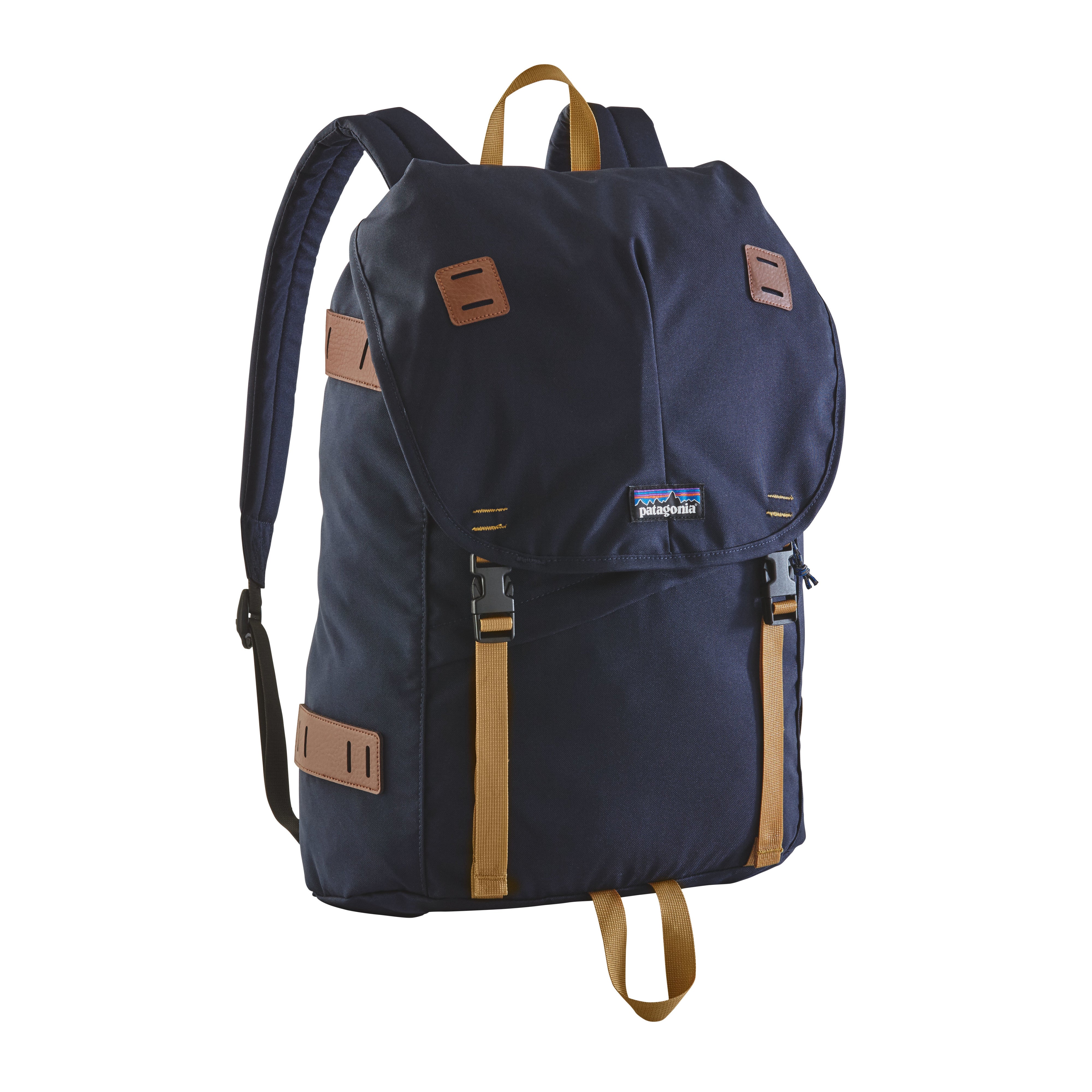 patagonia バック パック 販売 arbor pack 26l