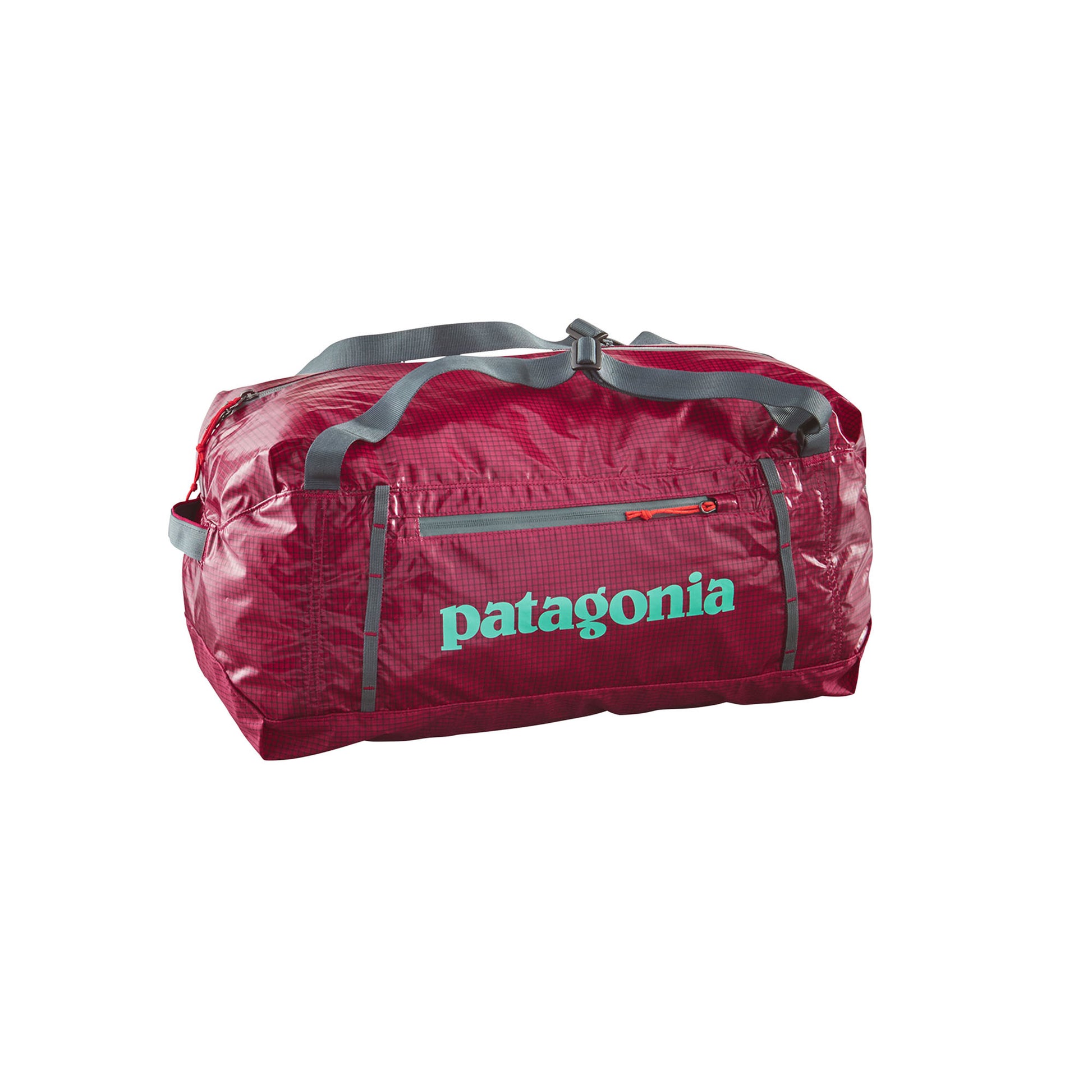 Lightweight Black Hole® Duffel 30L – Patagonia Worn Wear®