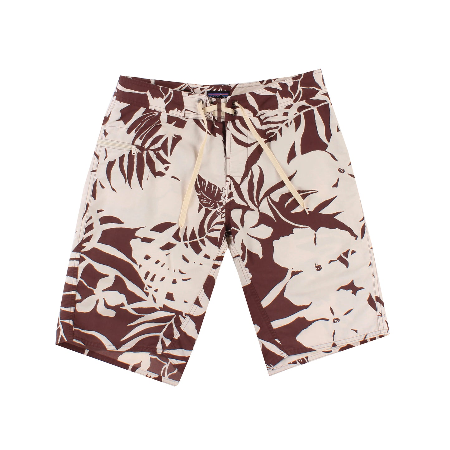 Men's Wavefarer Board Shorts - 21"