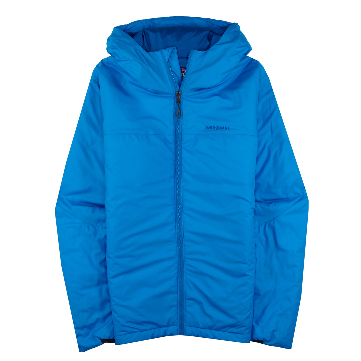 M's Micro Puff Hoody