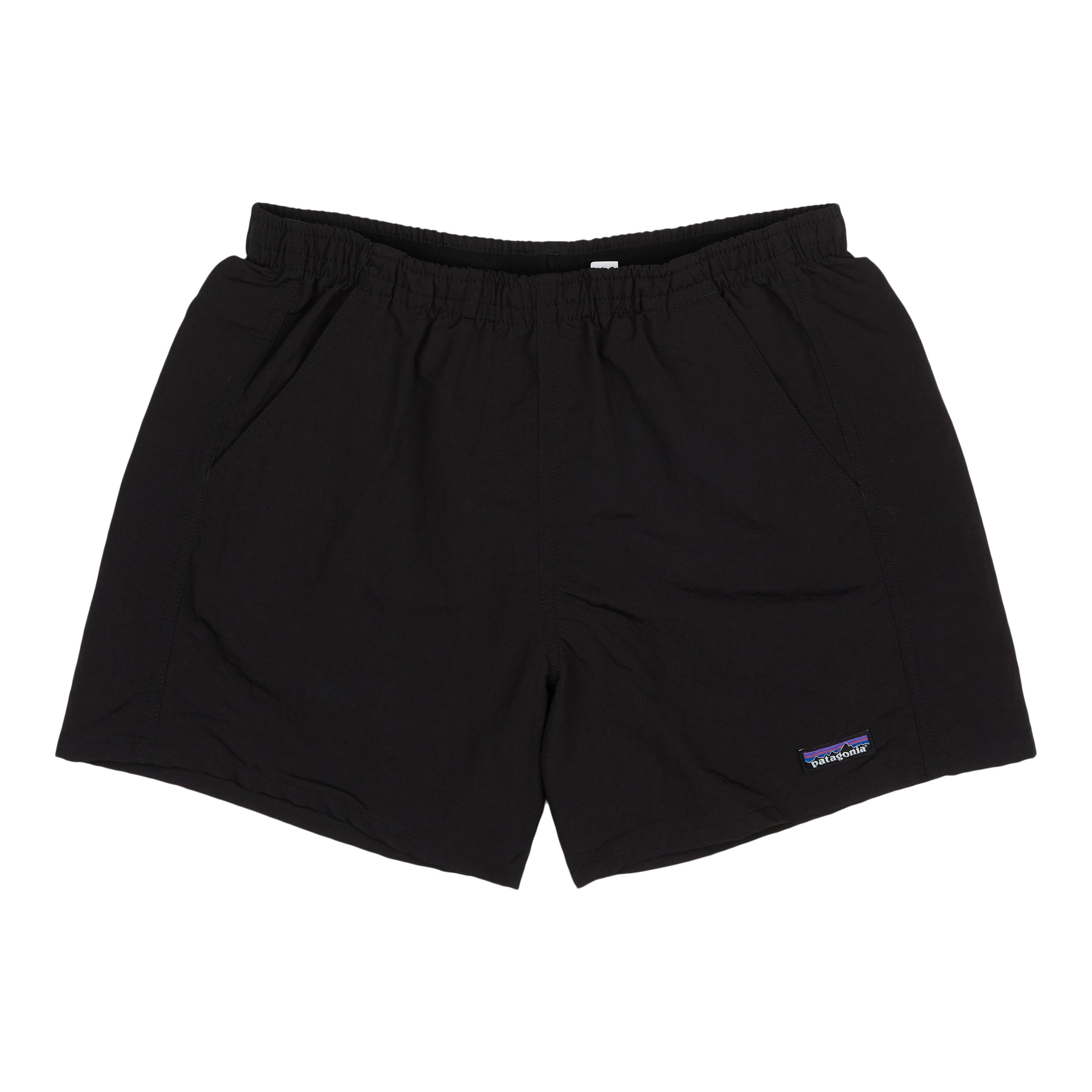 Used & Second Hand Patagonia Shorts | Patagonia® Worn Wear 