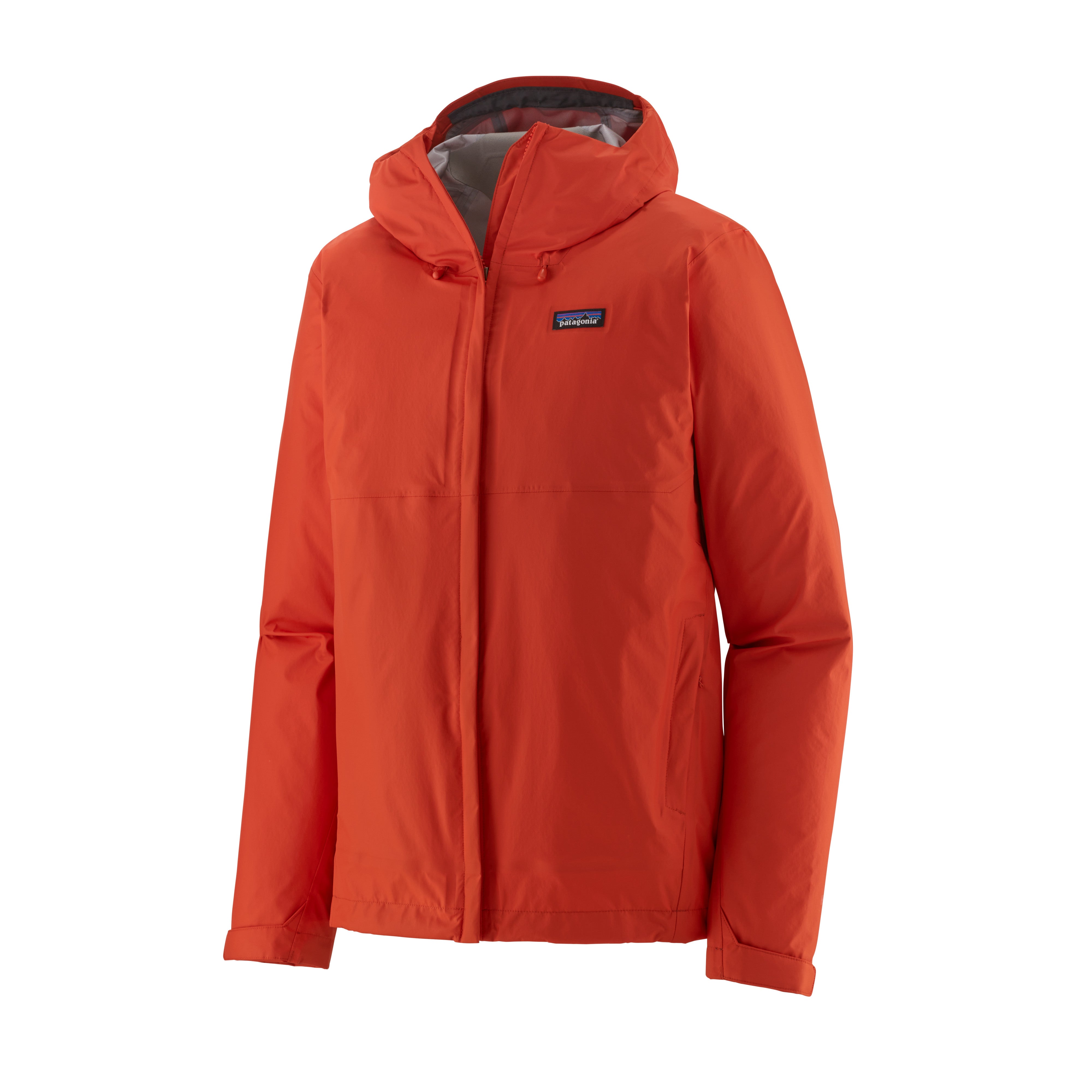 Patagonia Torrentshell 3L size M shops