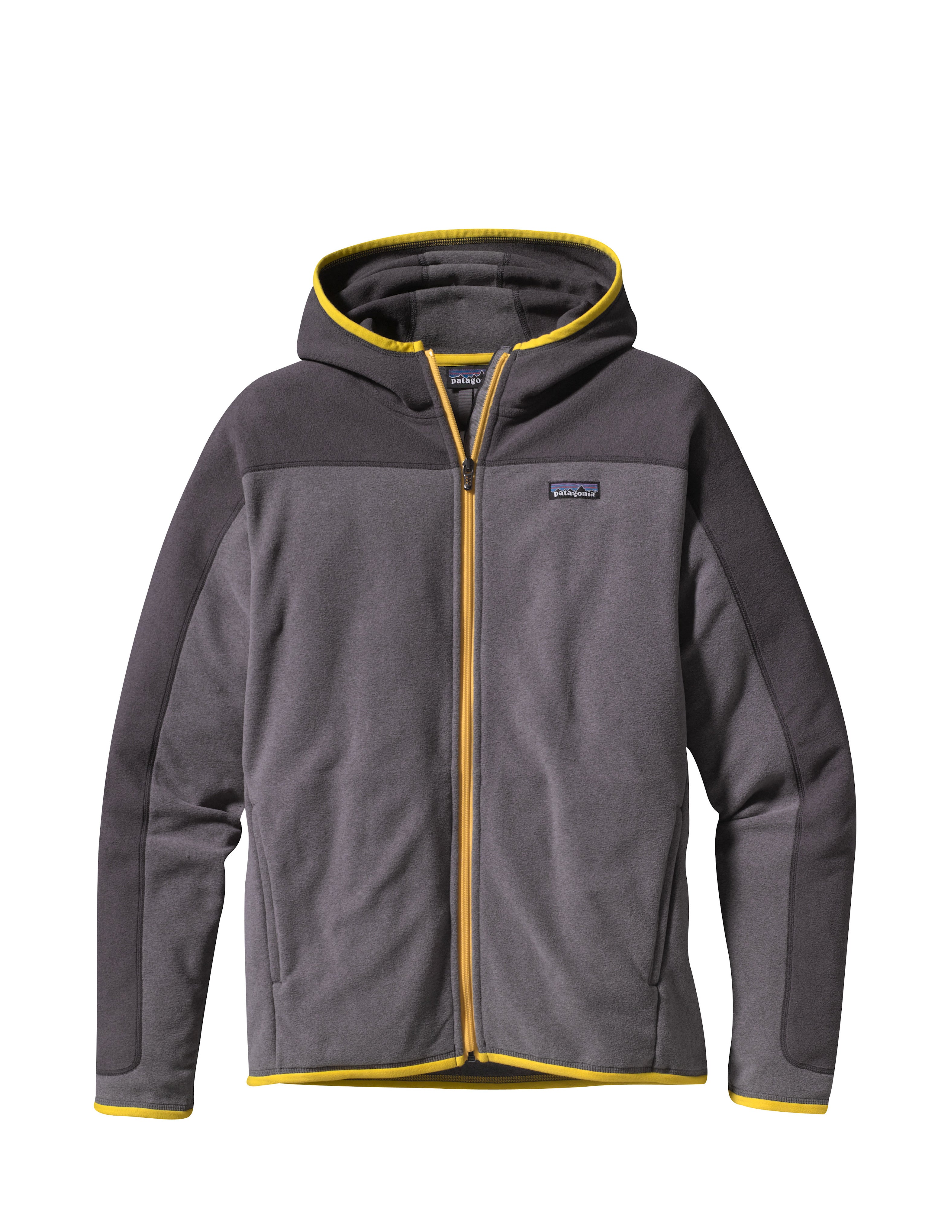 Shop All – Patagonia Worn Wear®
