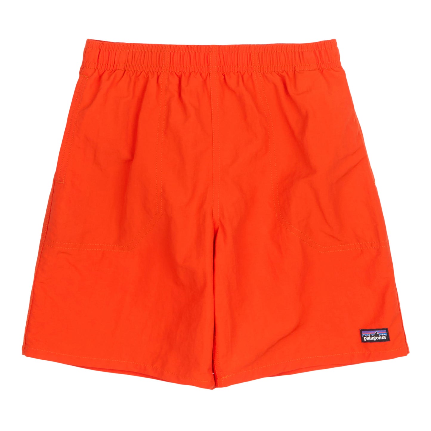 Boys' Baggies™ Shorts