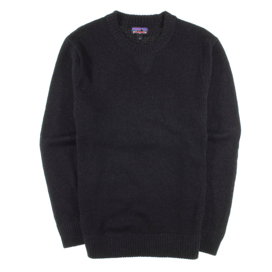M's Off Country Crewneck Sweater