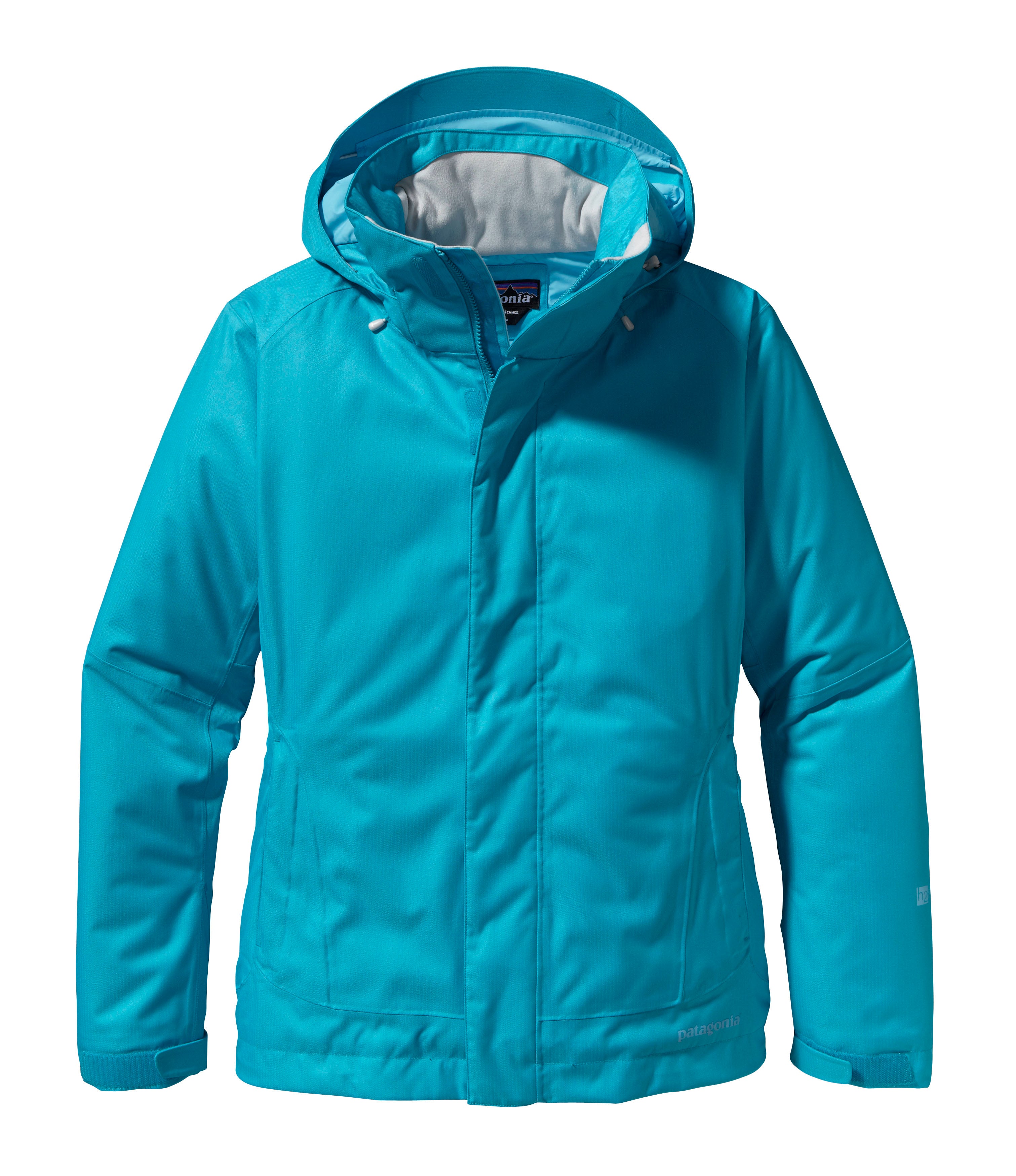 Patagonia Snowbelle Jacket outlet (Ski jacket)