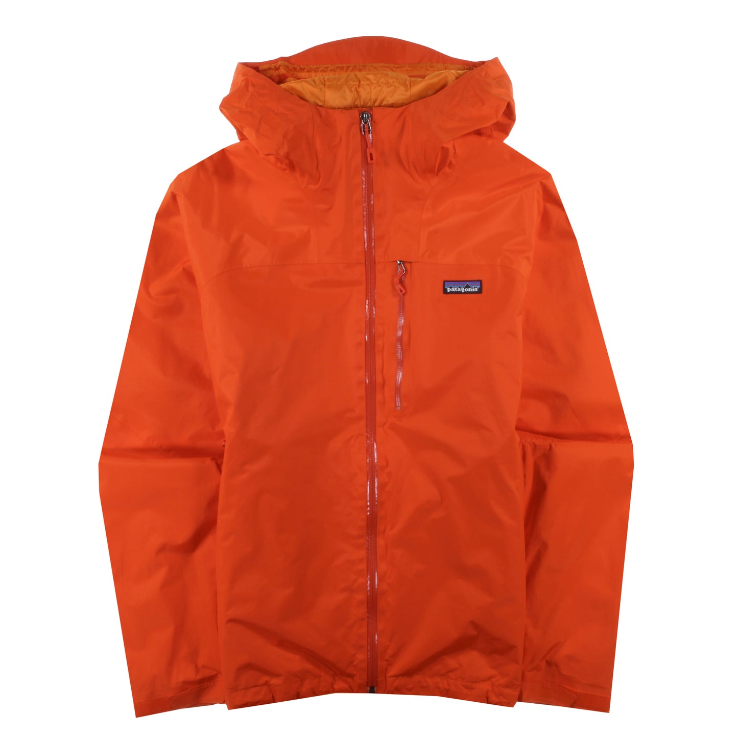 Men's Nano Storm™ Jacket