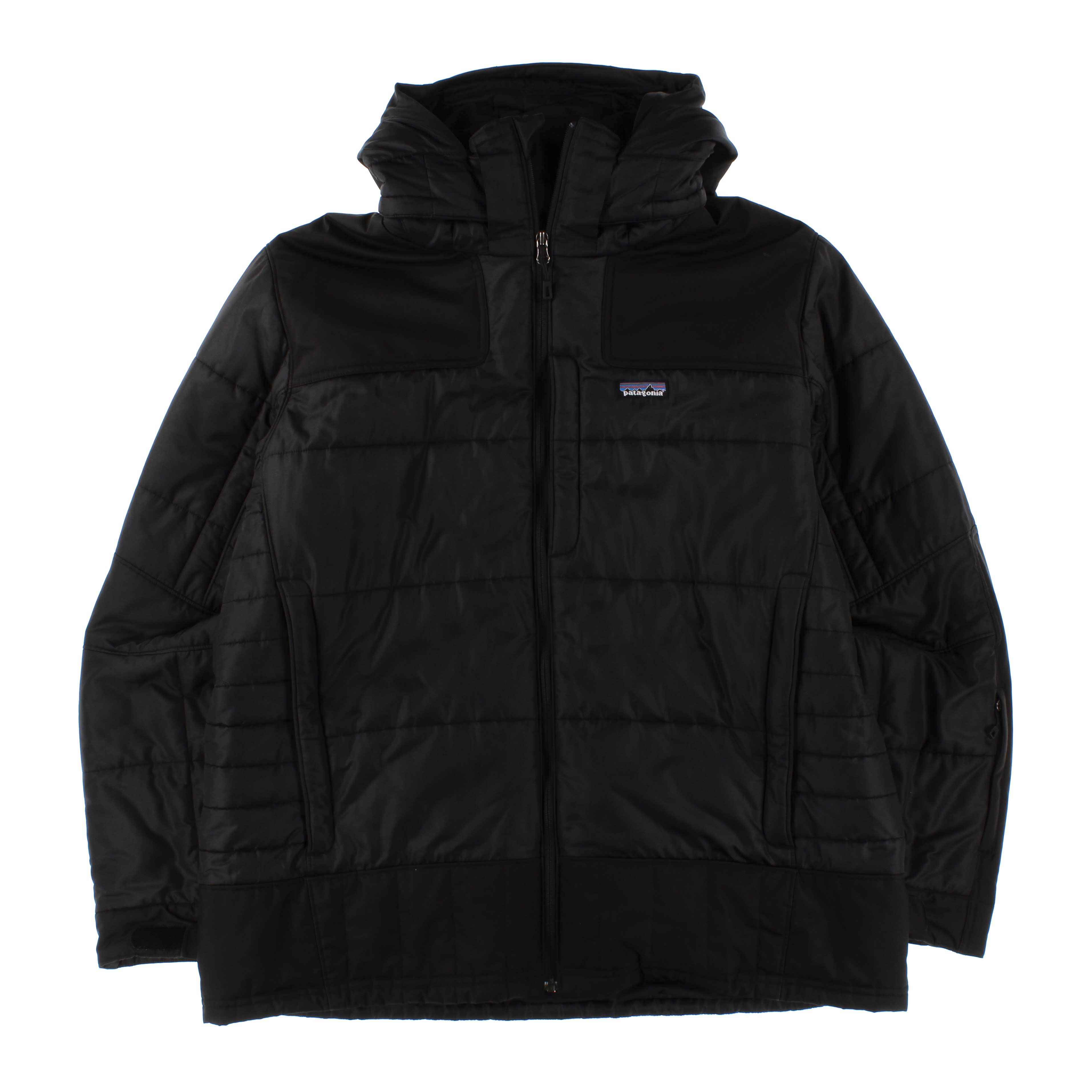 Patagonia rubicon rider online