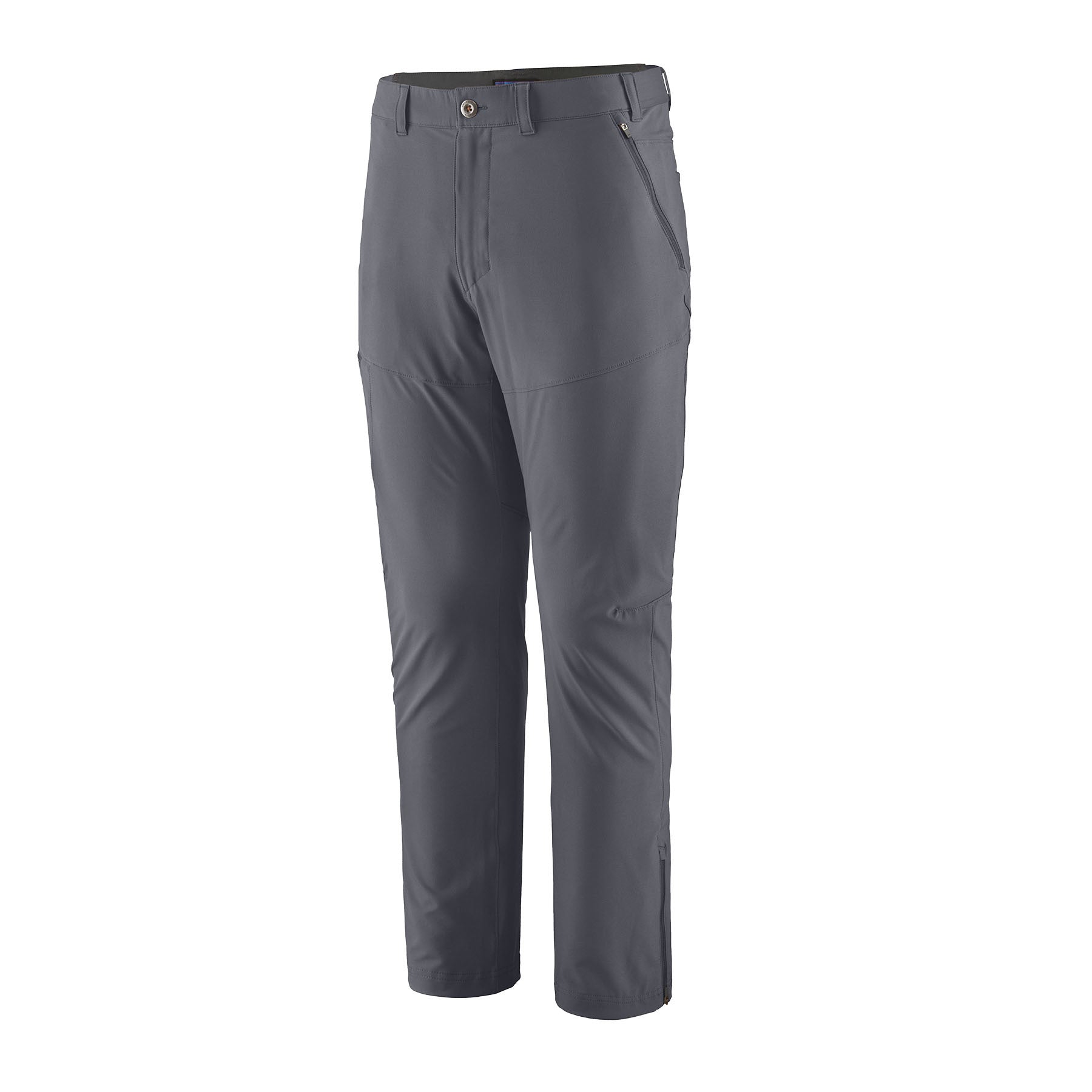 Men's Terravia Trail Pants - Regular
