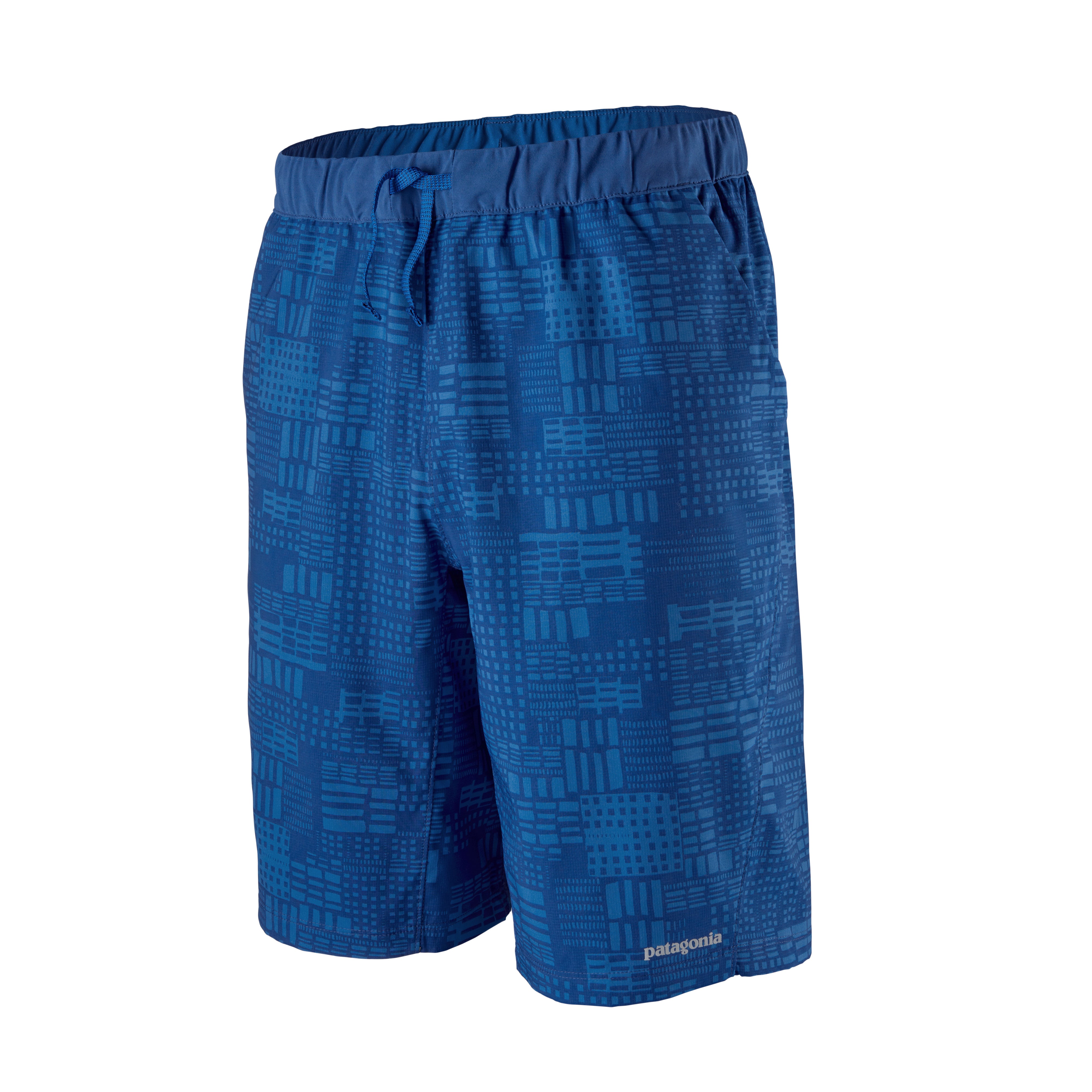 Men s Terrebonne Shorts 10