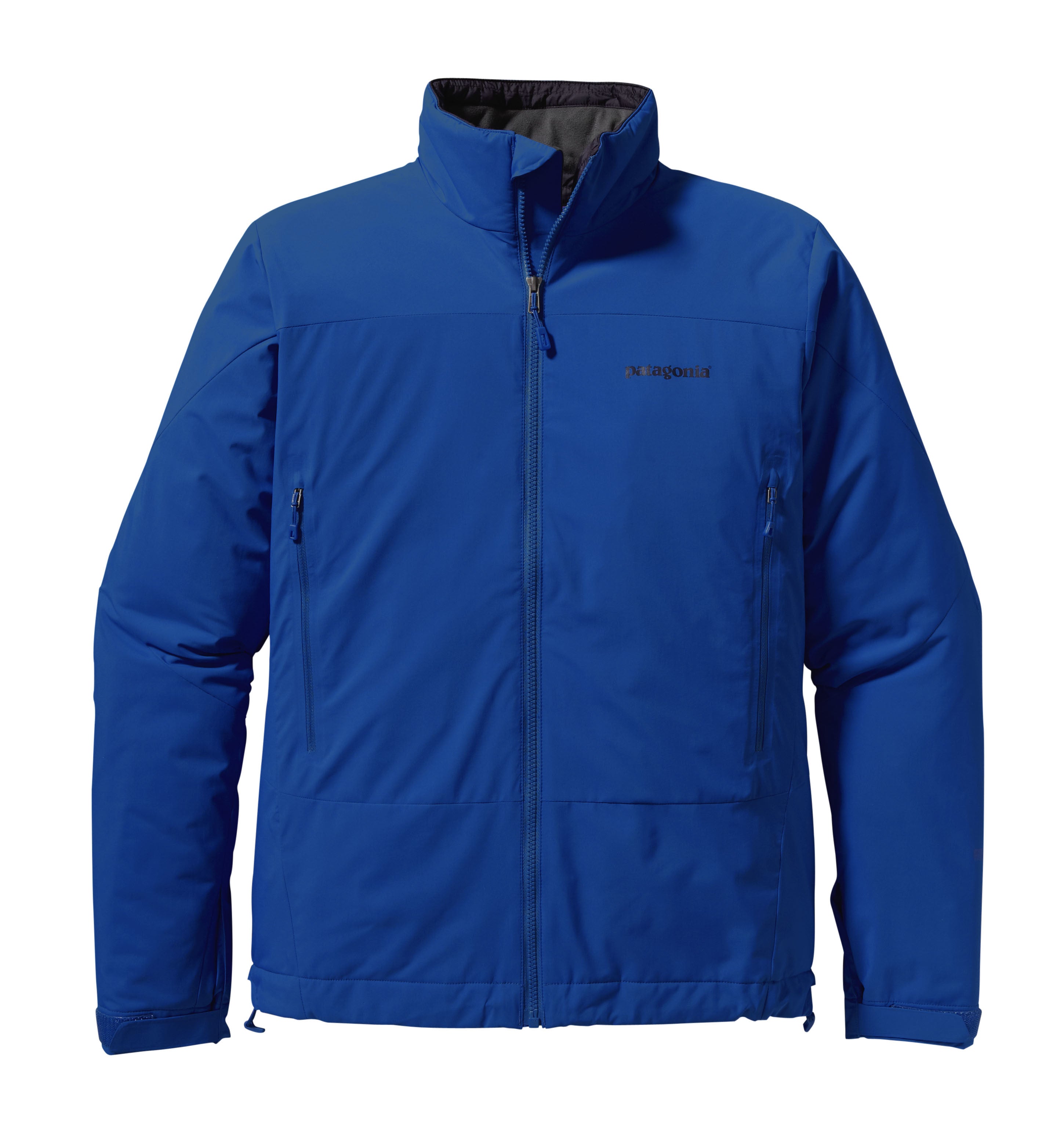 Patagonia deals lightweight windbreaker