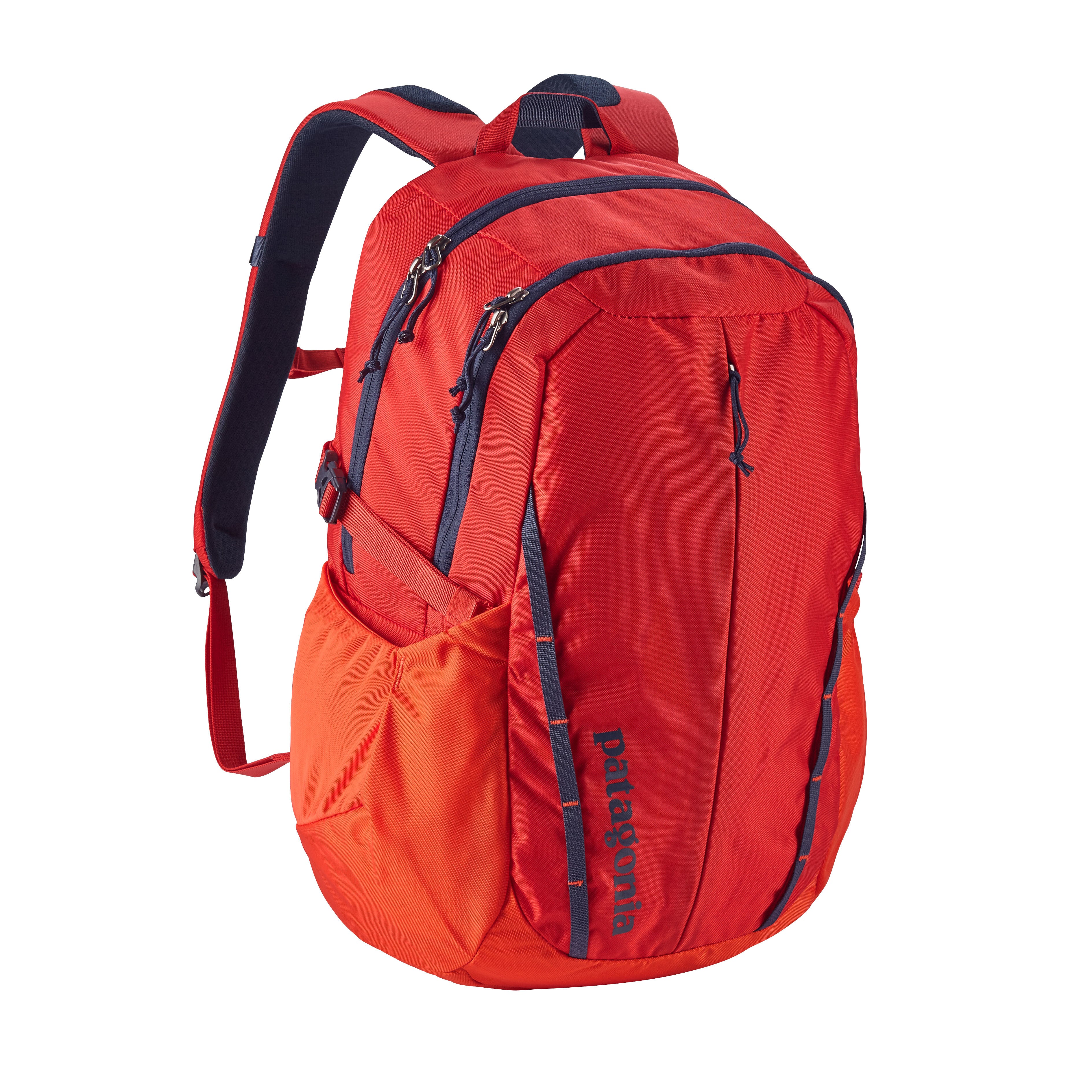 Refugio Pack 28L