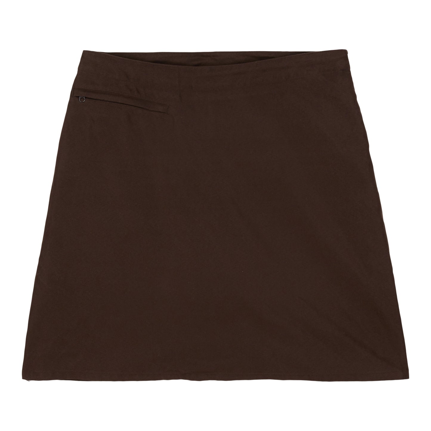 Women's Duway Skirt