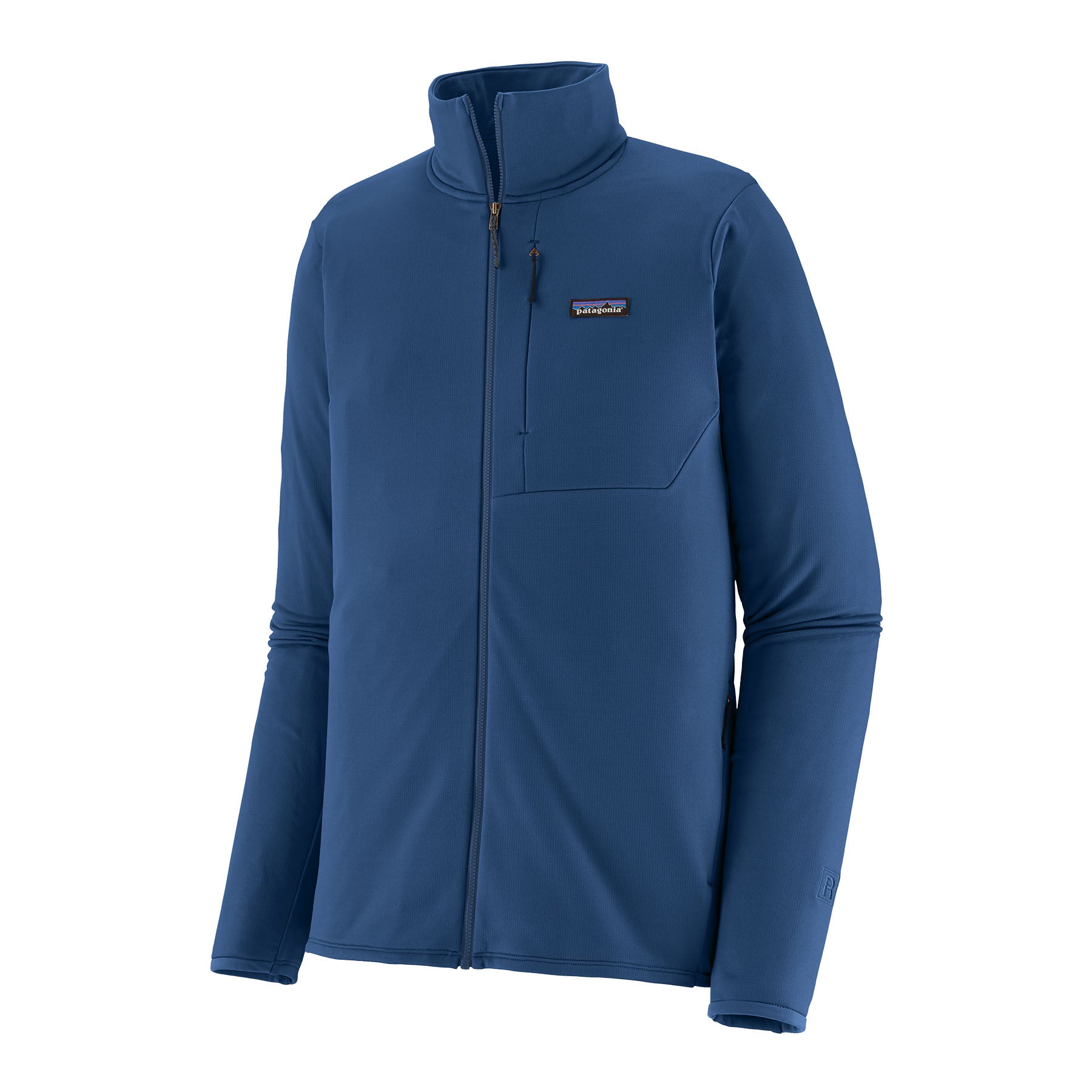 Shop All – Patagonia Worn Wear®