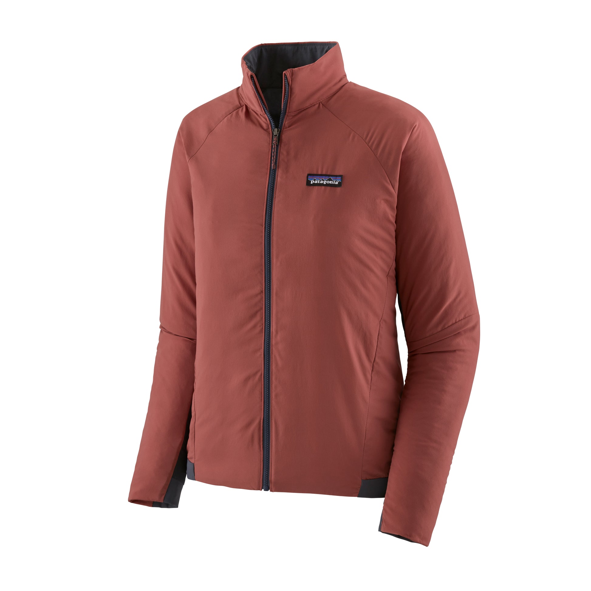 Women's Thermal Airshed Jacket – Patagonia Worn Wear®