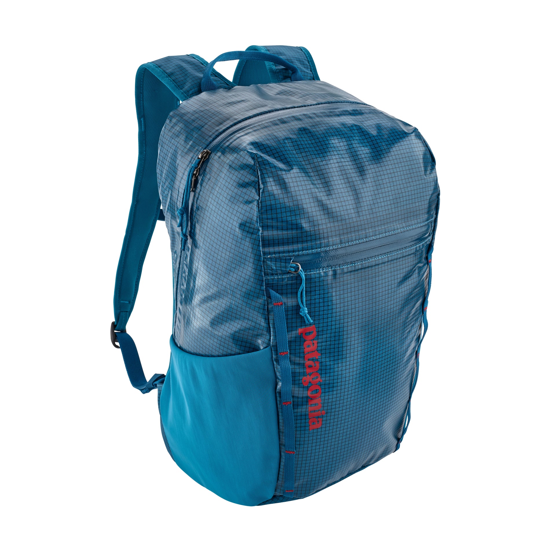 Lightweight Black Hole® Pack 26L – Patagonia Worn Wear®