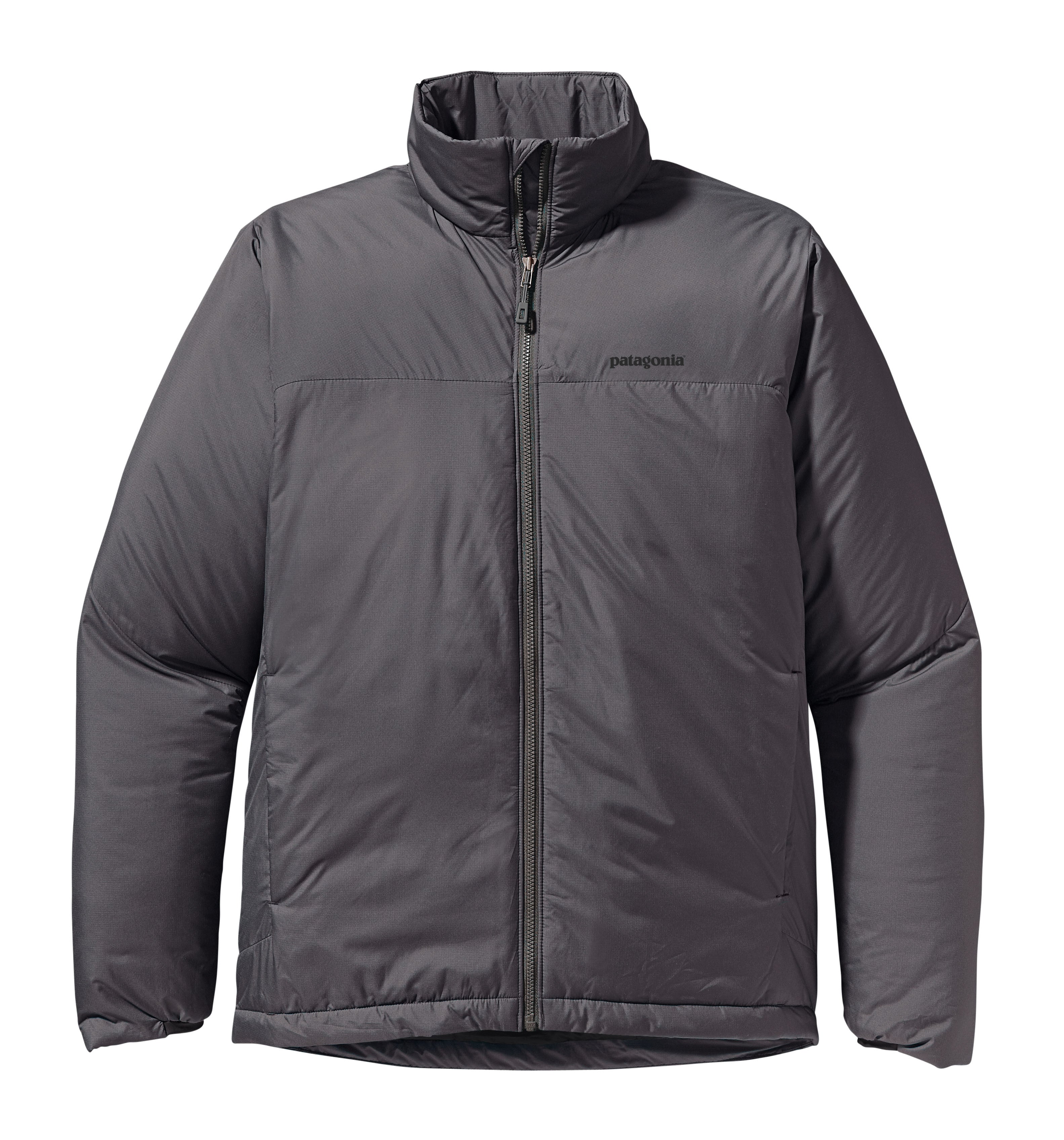 Patagonia selling Micro Puff jacket