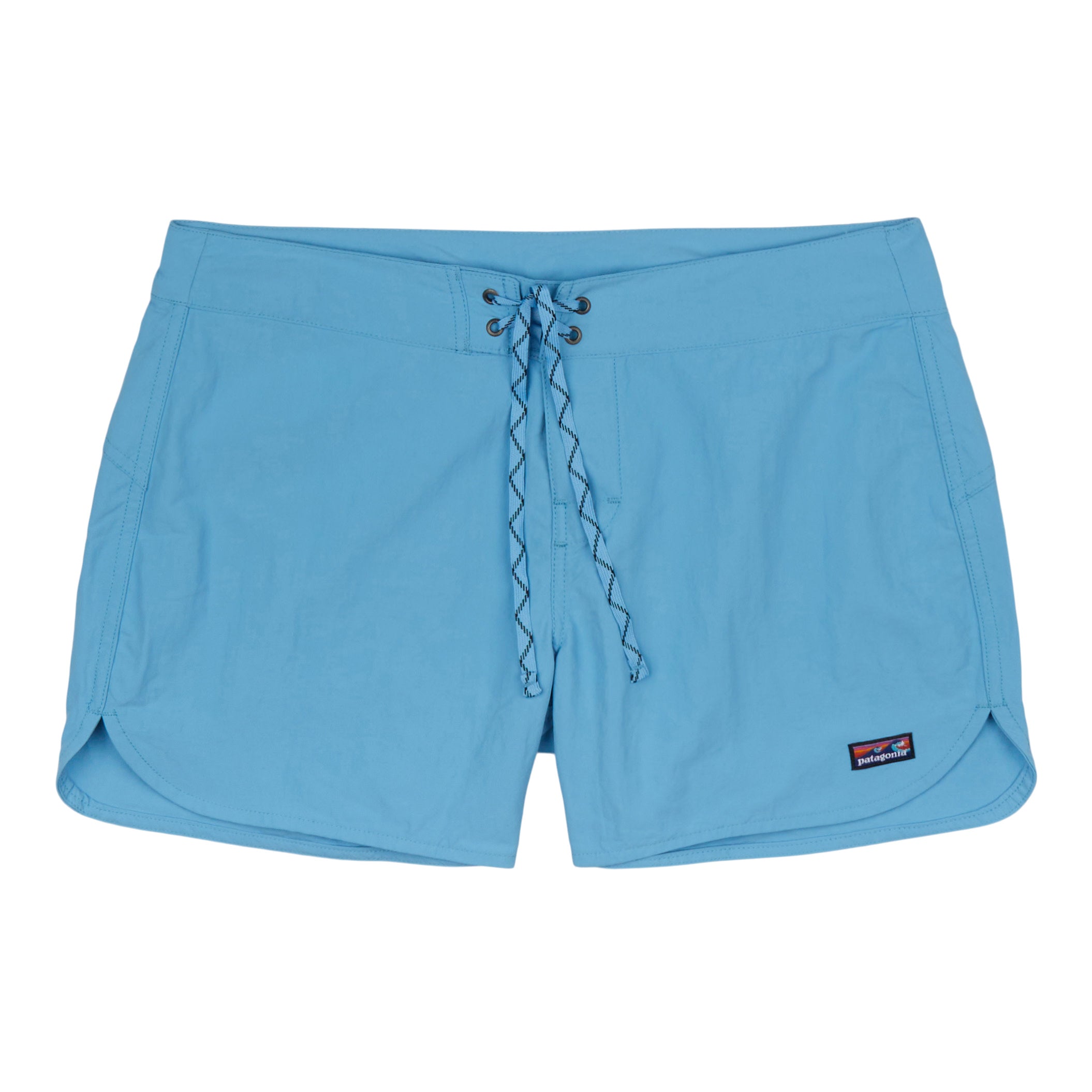 Women's Wavefarer® Boardshorts - 5