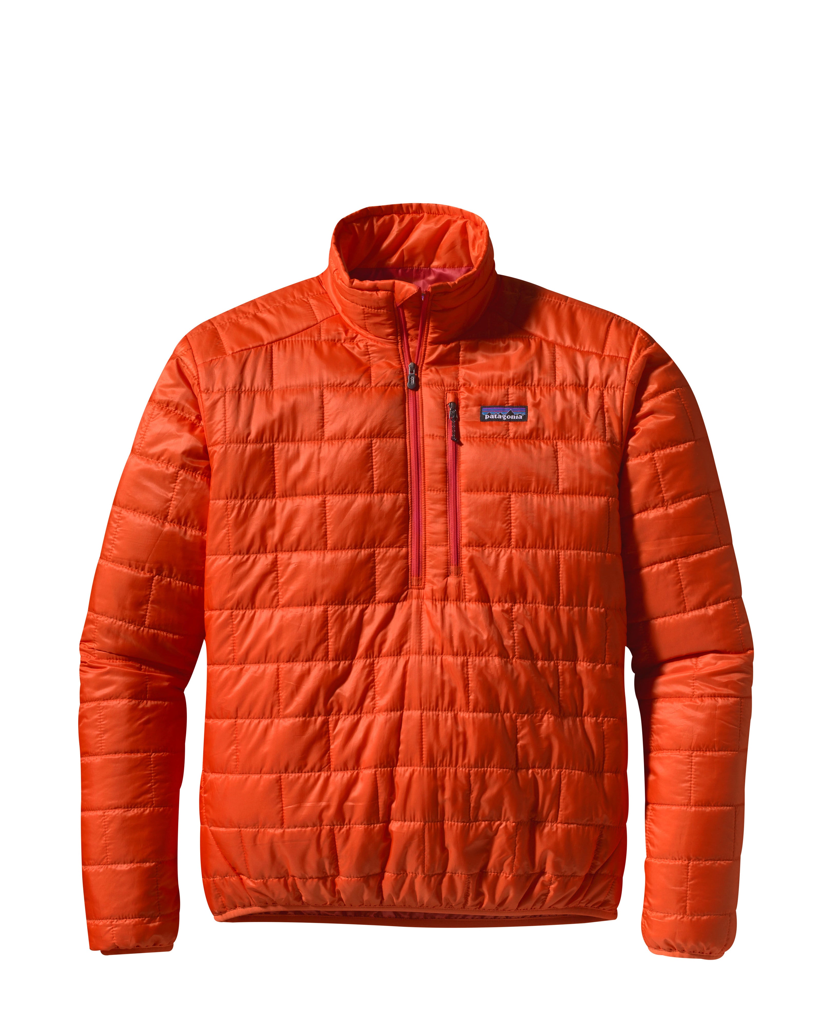 ixduhi3o2xsquycalty8.jpg?v=