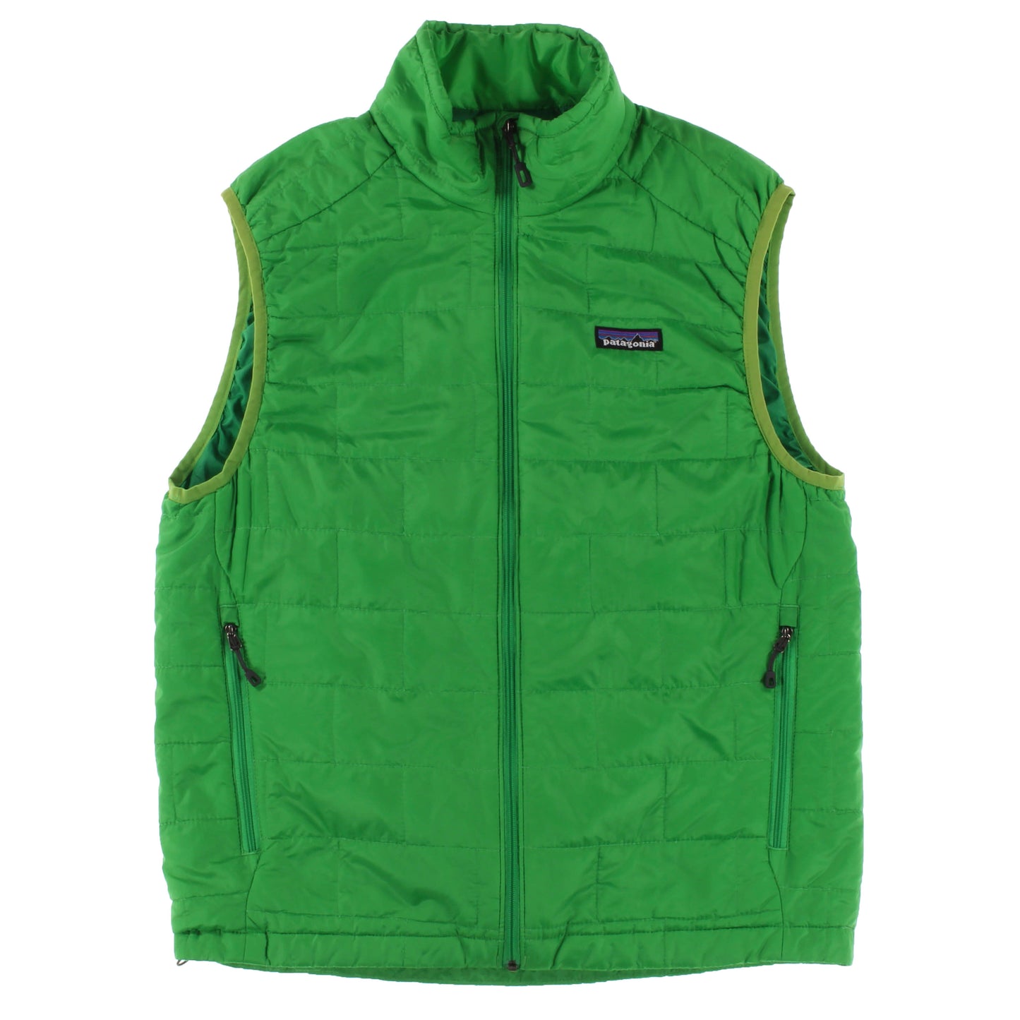 Men's Nano Puff® Vest