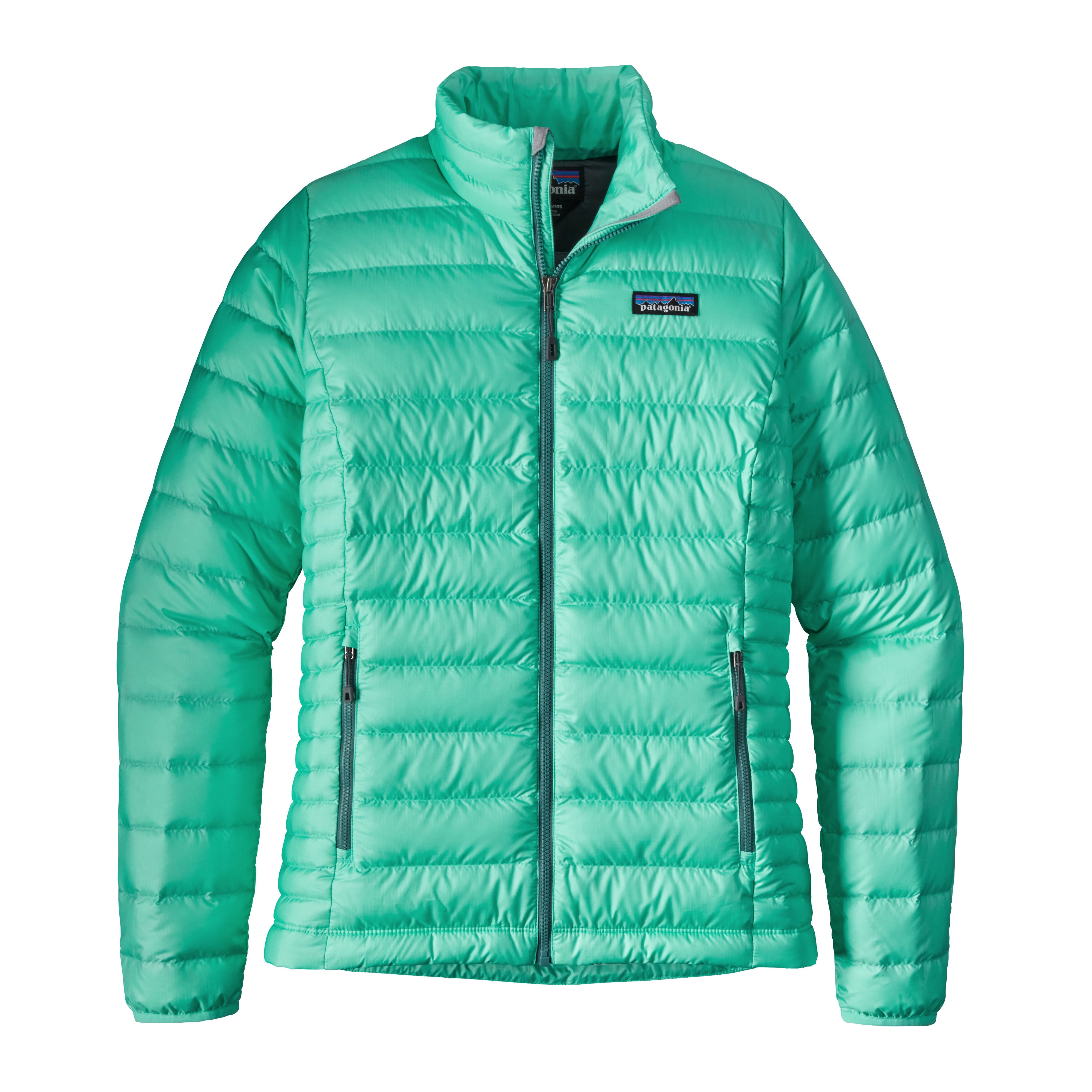 Patagonia down sweater 84683 hotsell