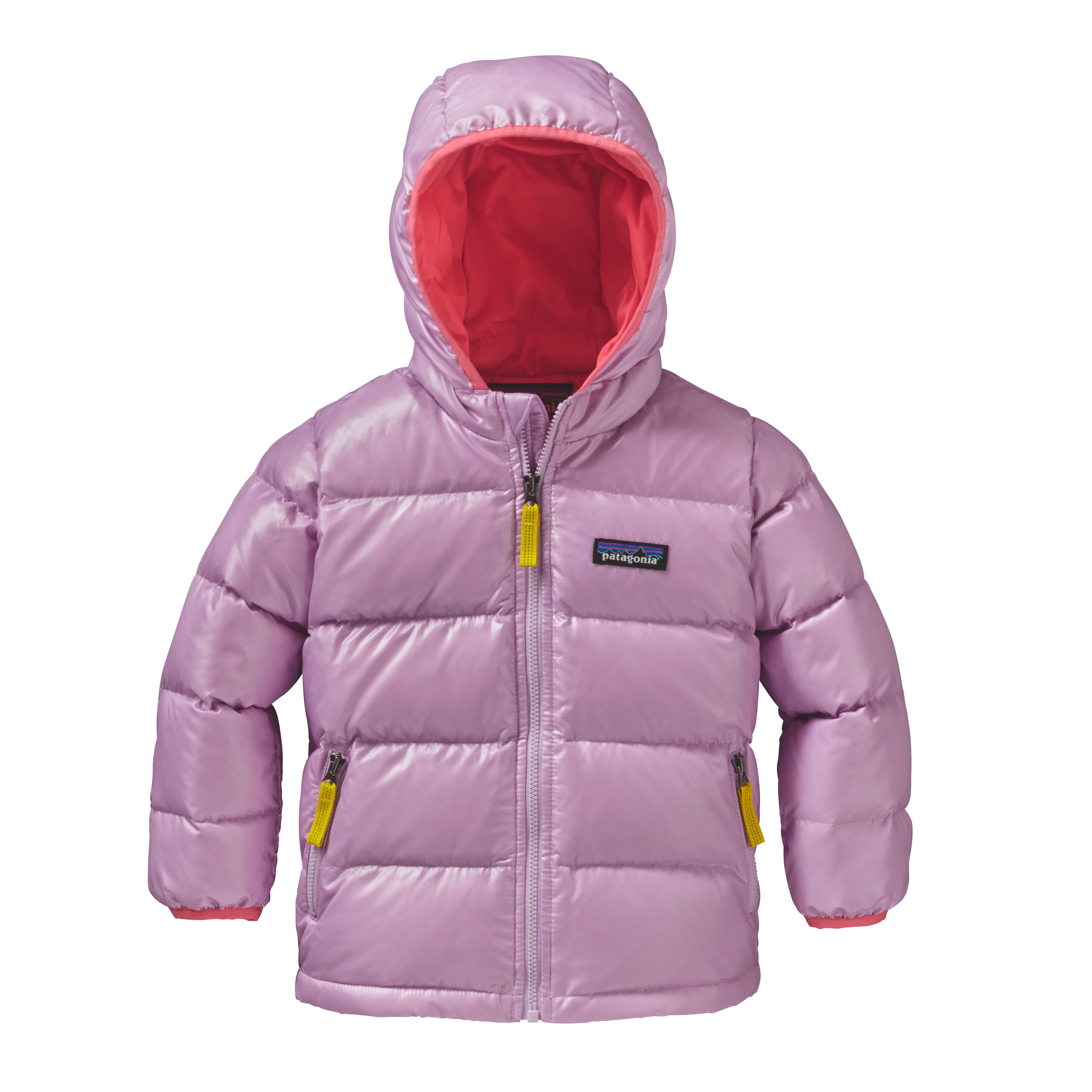 Patagonia hi loft 2t best sale