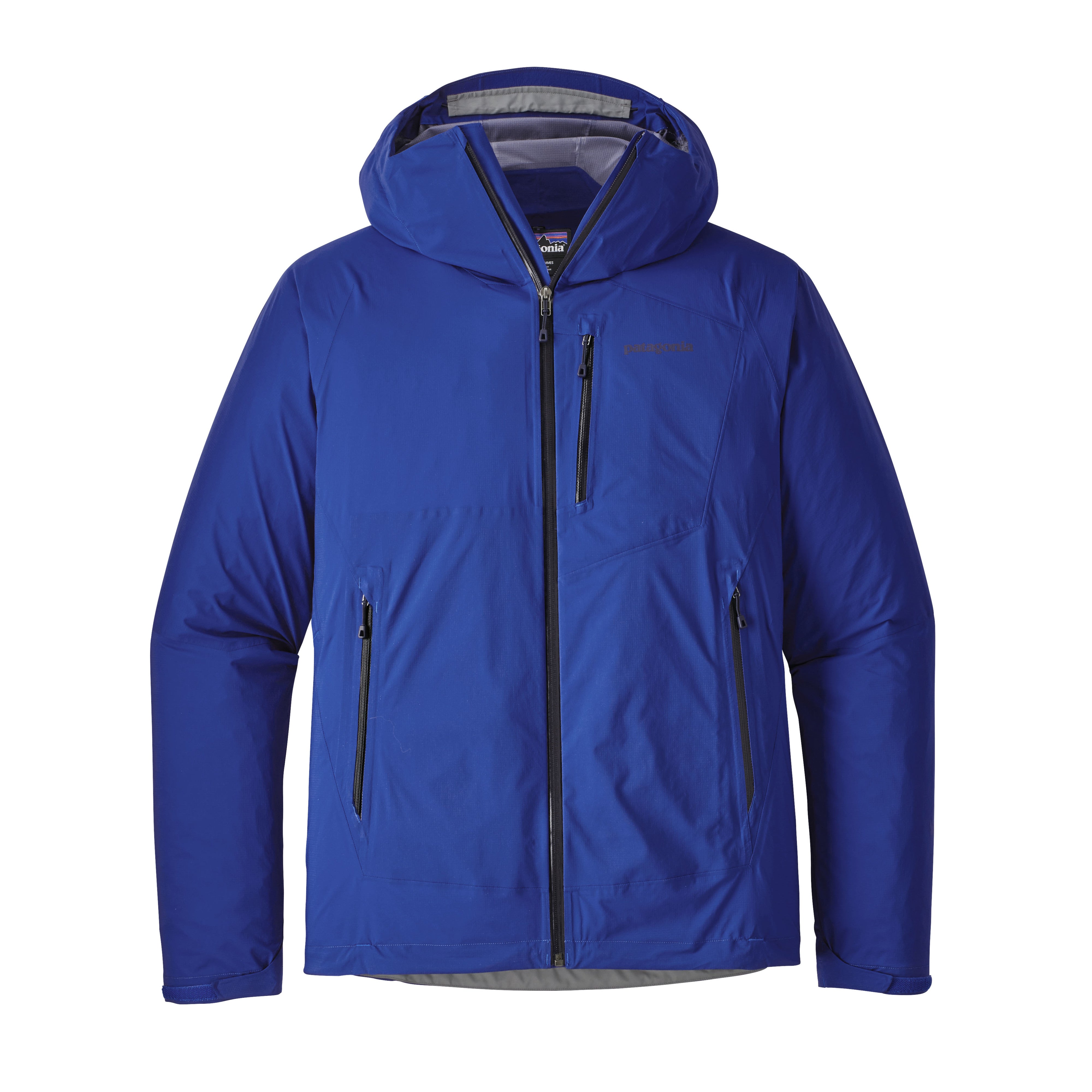 Patagonia M’s Rainshadow Jacket xr5wcifhvgxdp7k4j0ip.jpg?v=