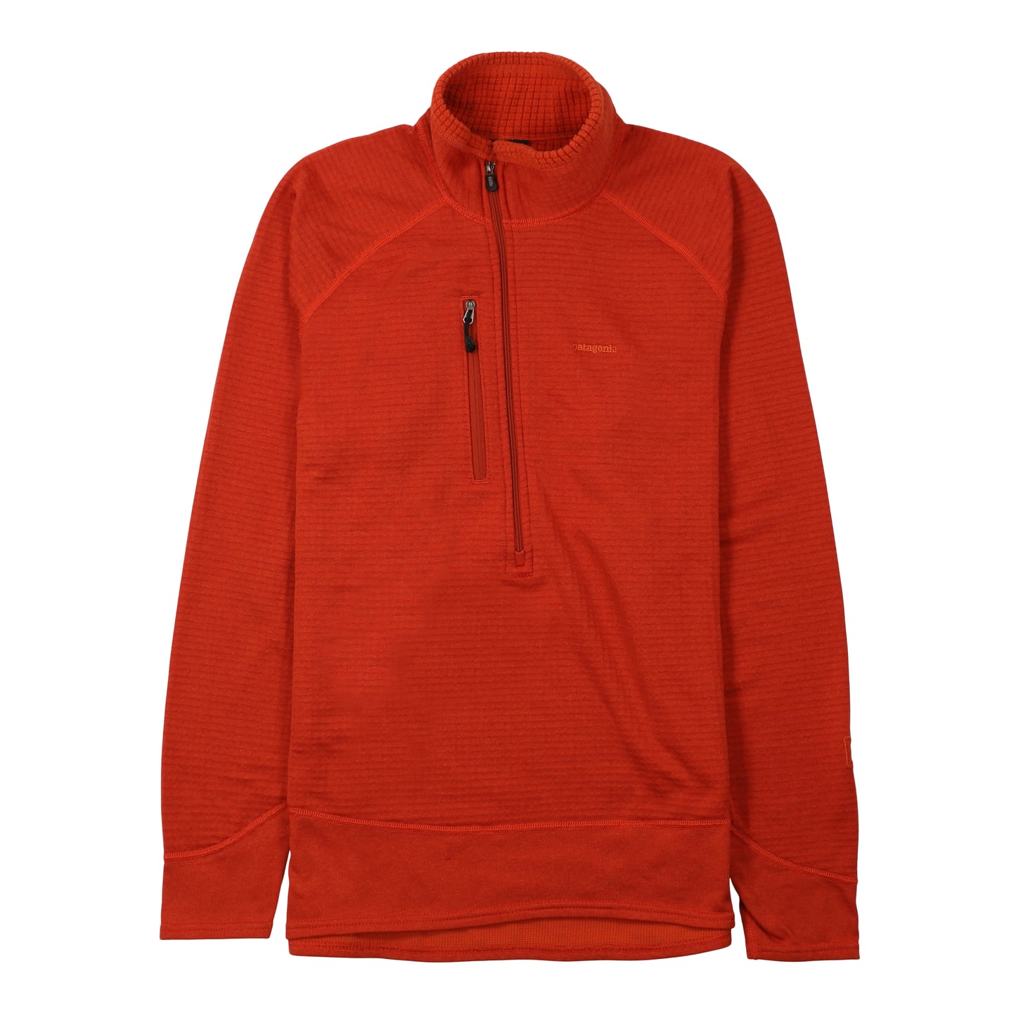 Men's R1® Flash Pullover