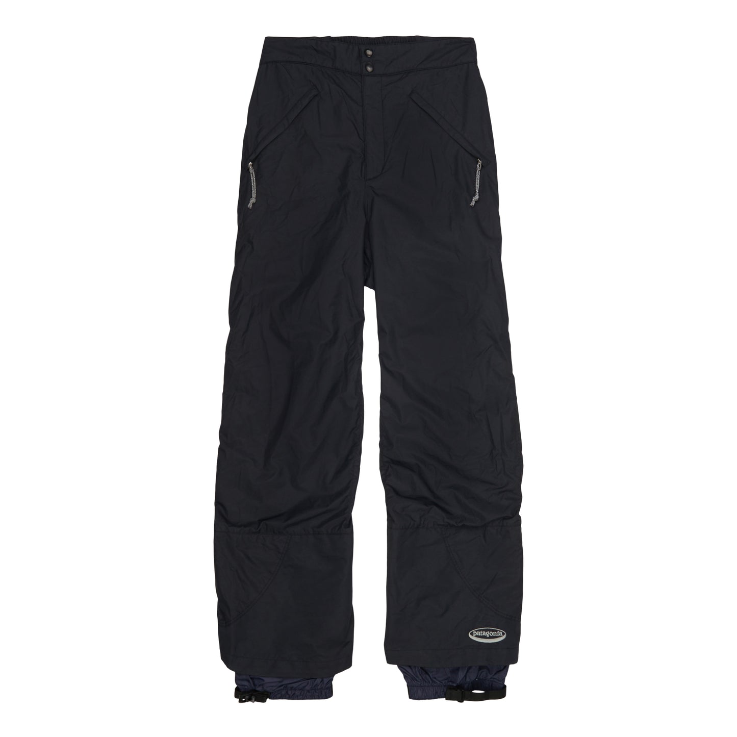 W's Fall Line Pants