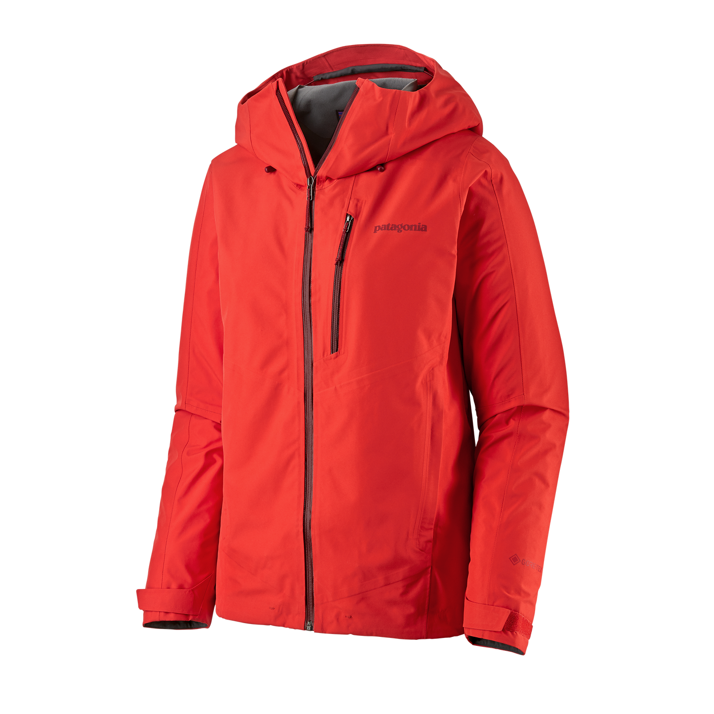 Patagonia Men's Calcite Gore Tex Paclite Women's Calcite Jacket