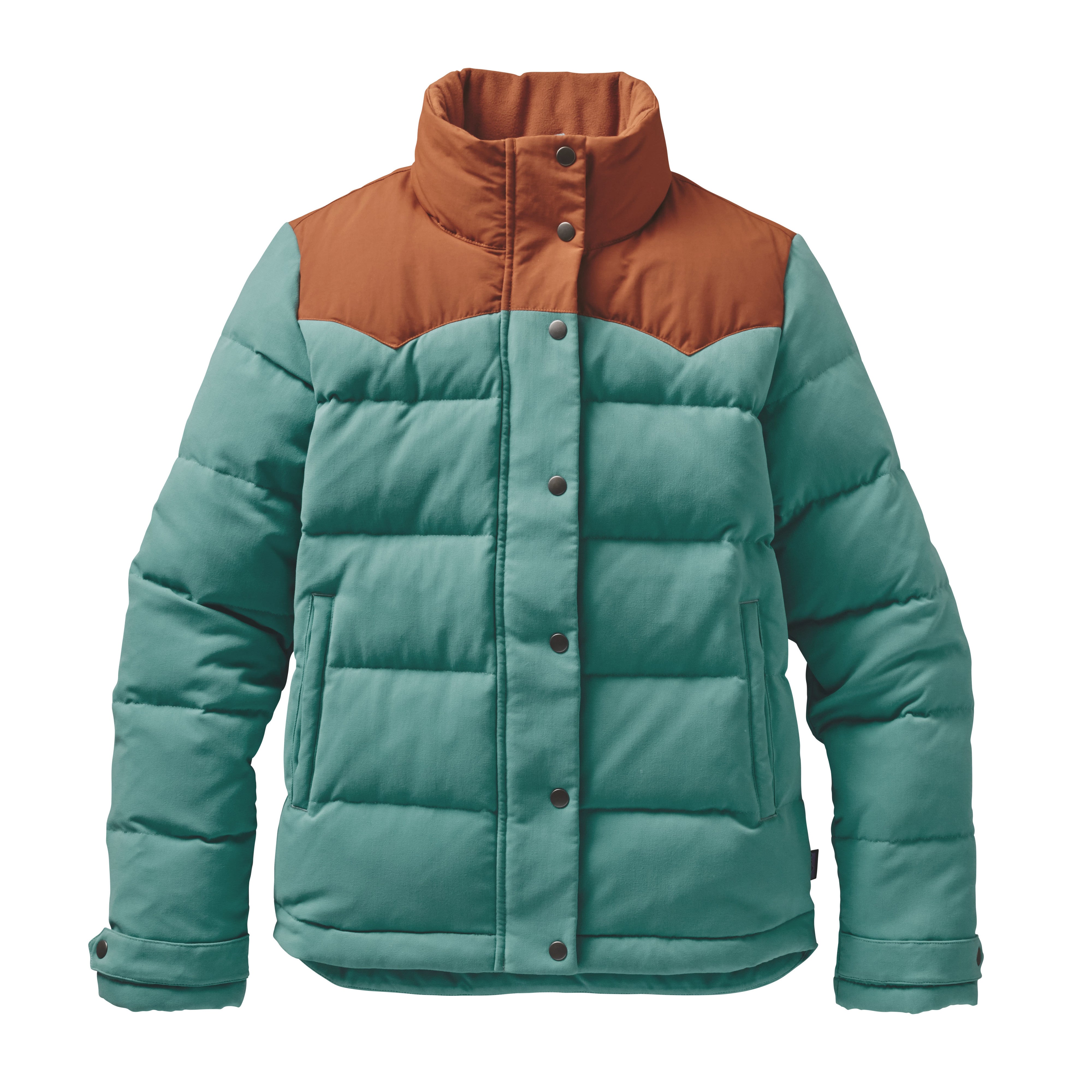 R buy a r e Patagonia Bivy Jacket in Crater Blue