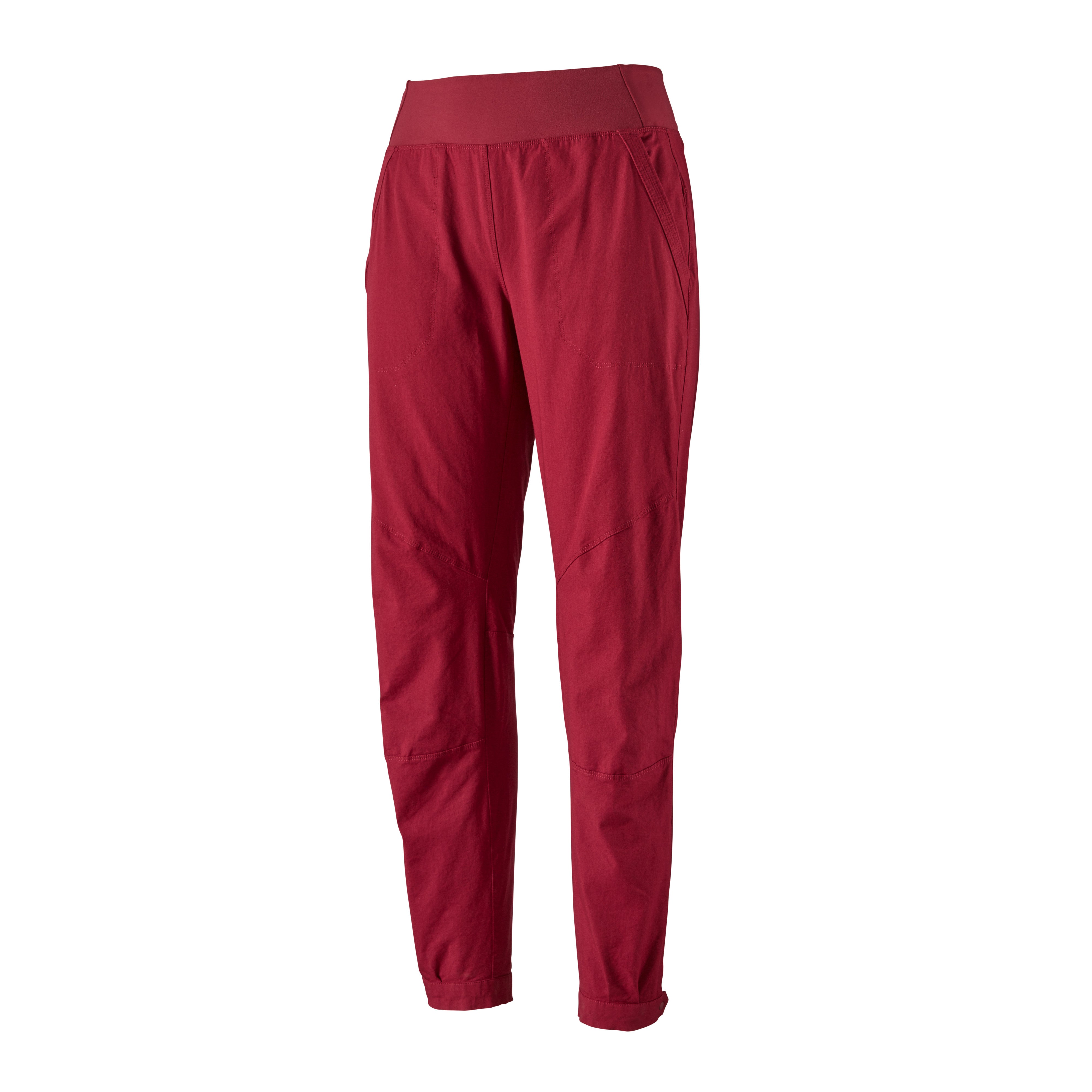 Women's Caliza Rock Pants - Regular – Patagonia Worn Wear®