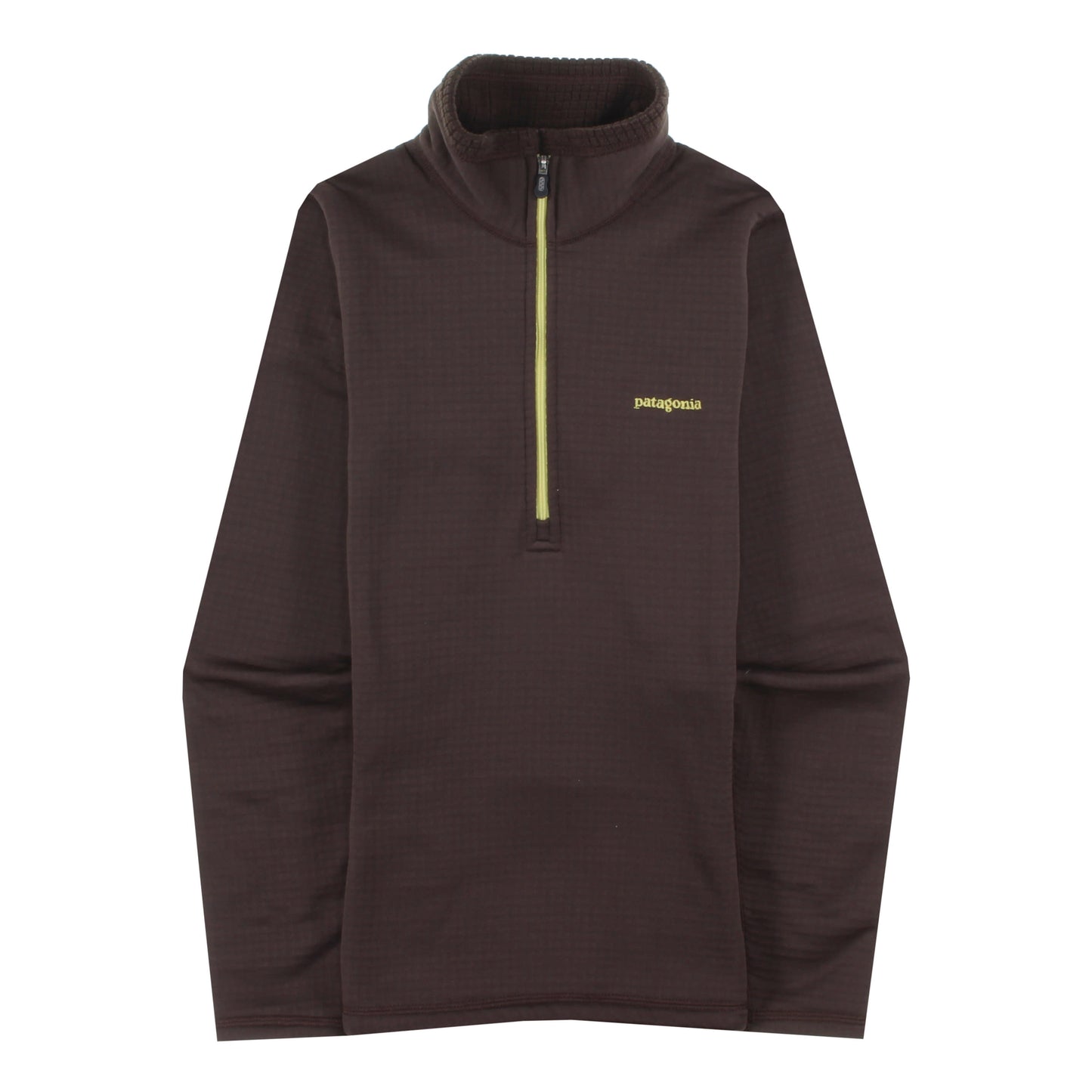 W's R1® Flash Pullover